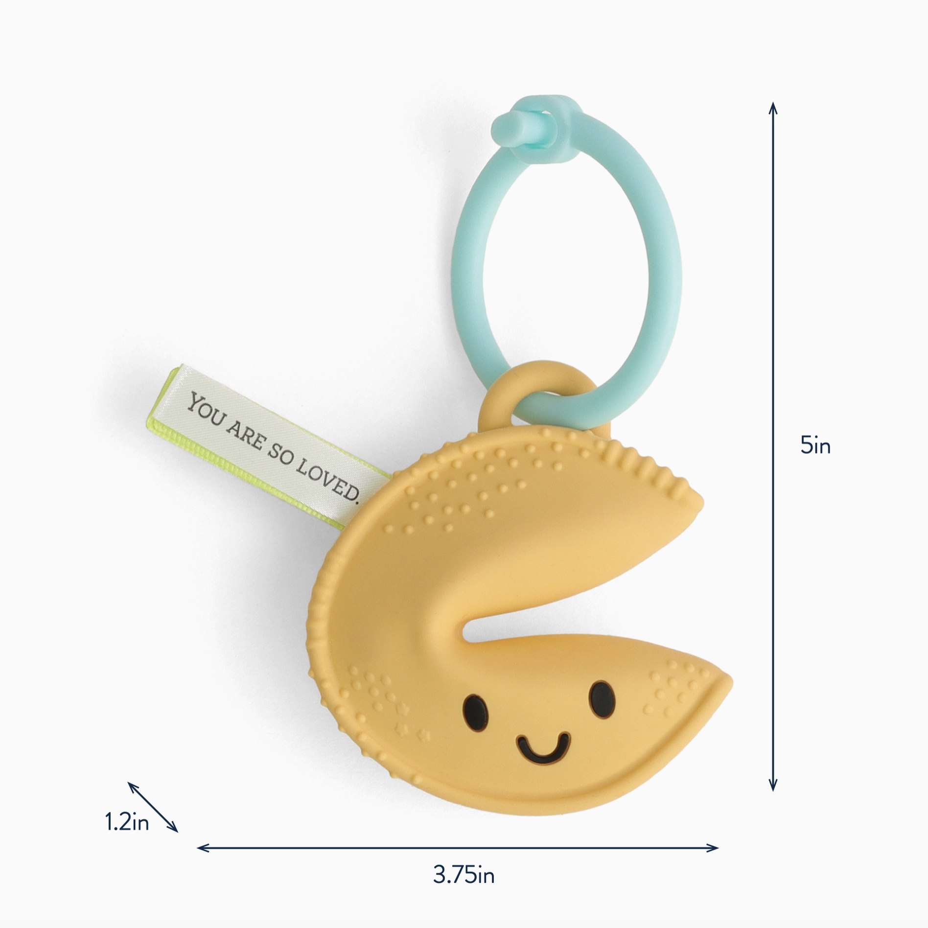 Screenshot 2026-02-11 at 1.04.58 PM.png