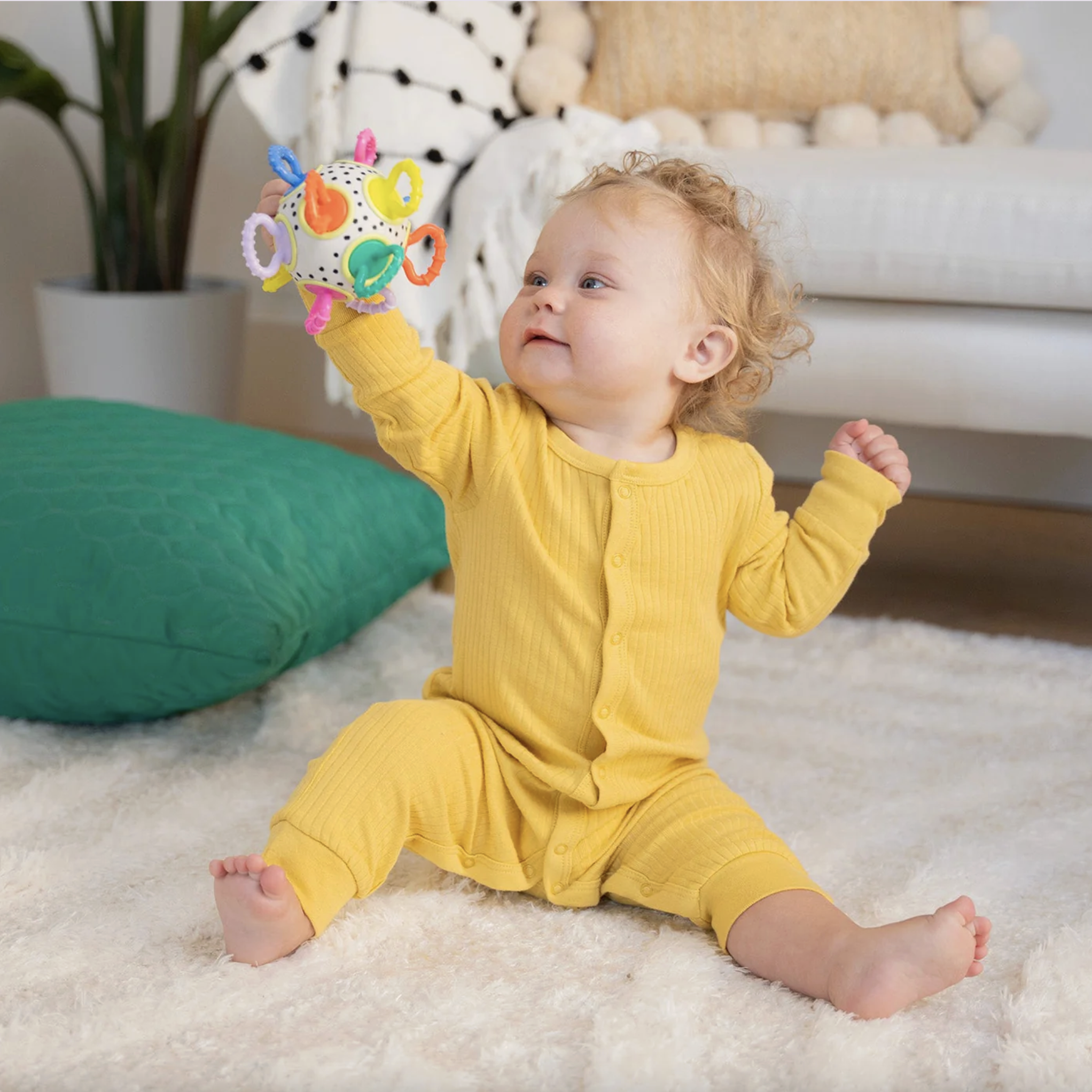 Screenshot 2026-04-15 at 1.58.05 PM.png