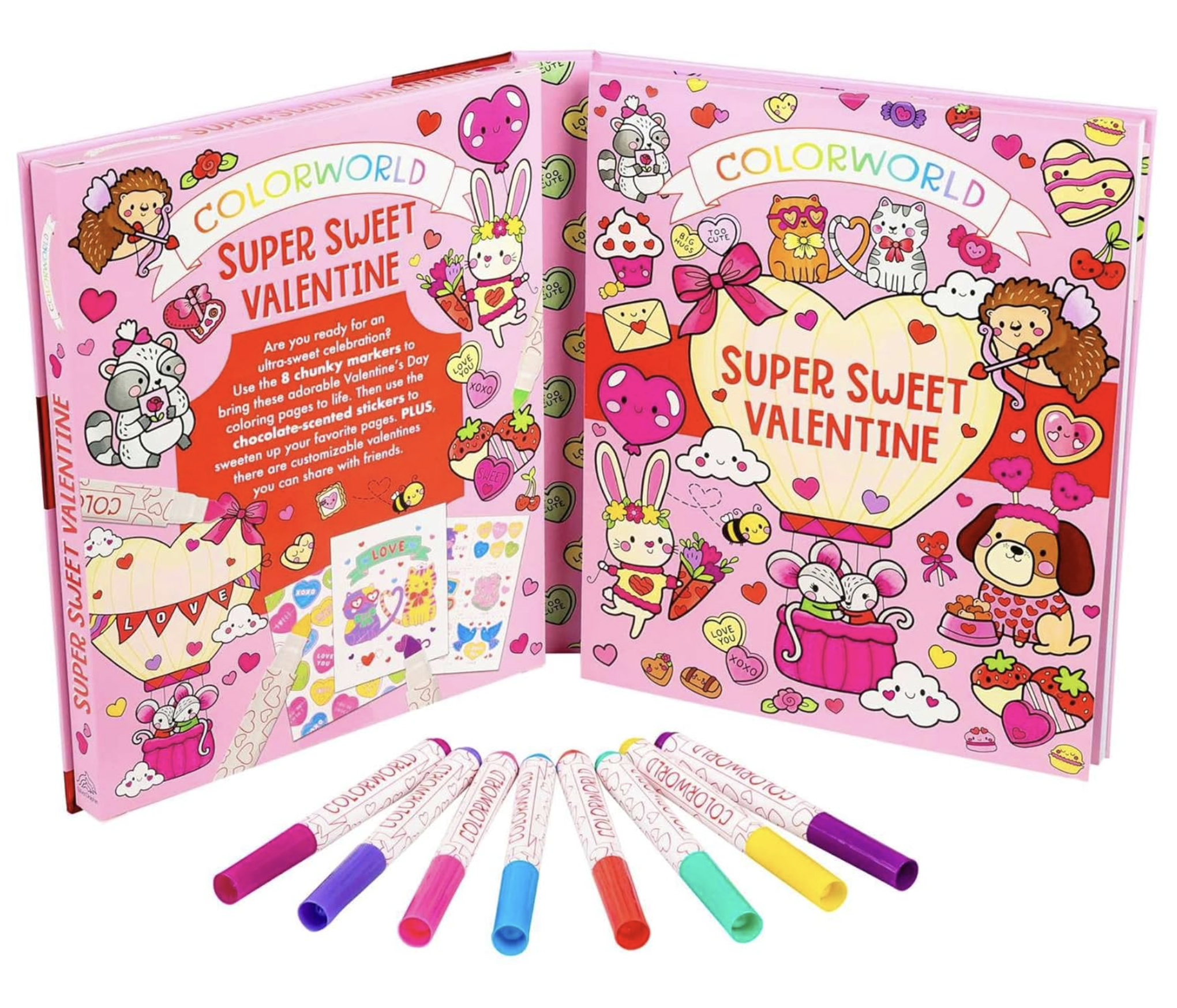 Screenshot 2026-01-27 at 11.59.30 AM.png