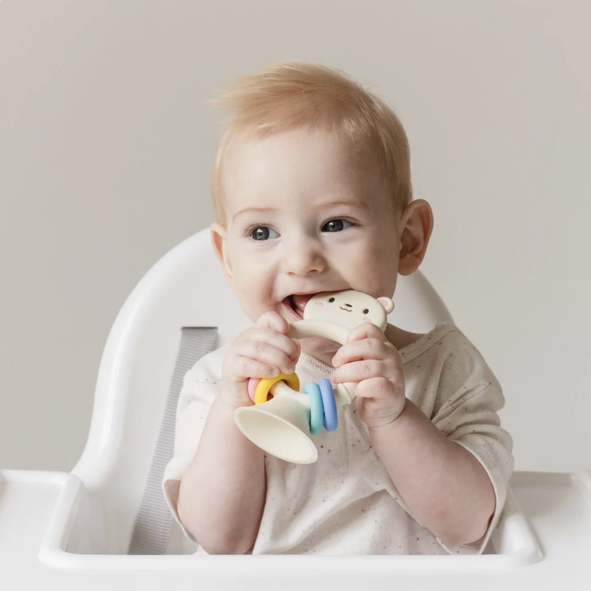 Screenshot 2026-02-24 at 1.36.00 PM.png