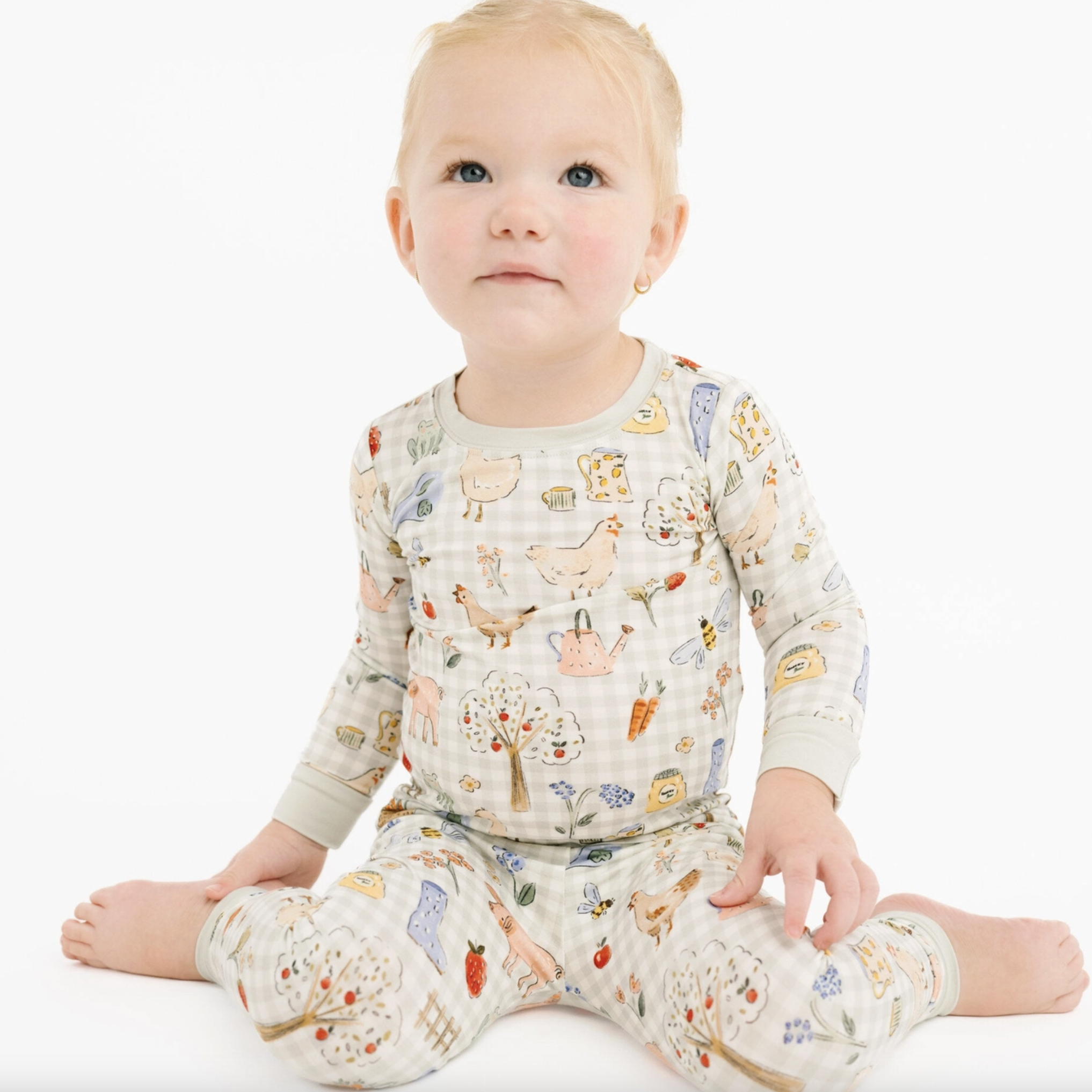 Screenshot 2026-01-14 at 11.53.17 AM.png