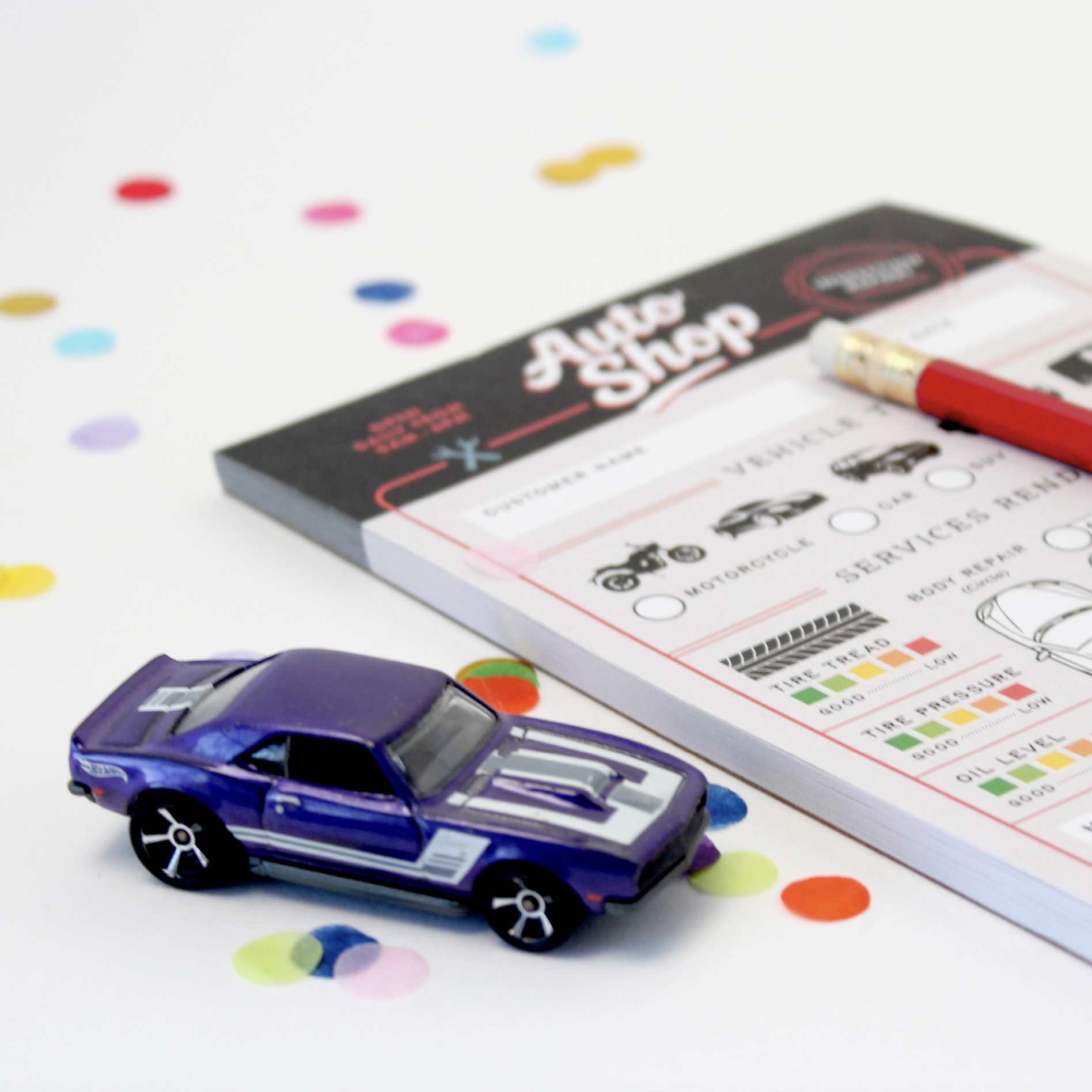 Screenshot 2026-02-11 at 1.37.12 PM.png