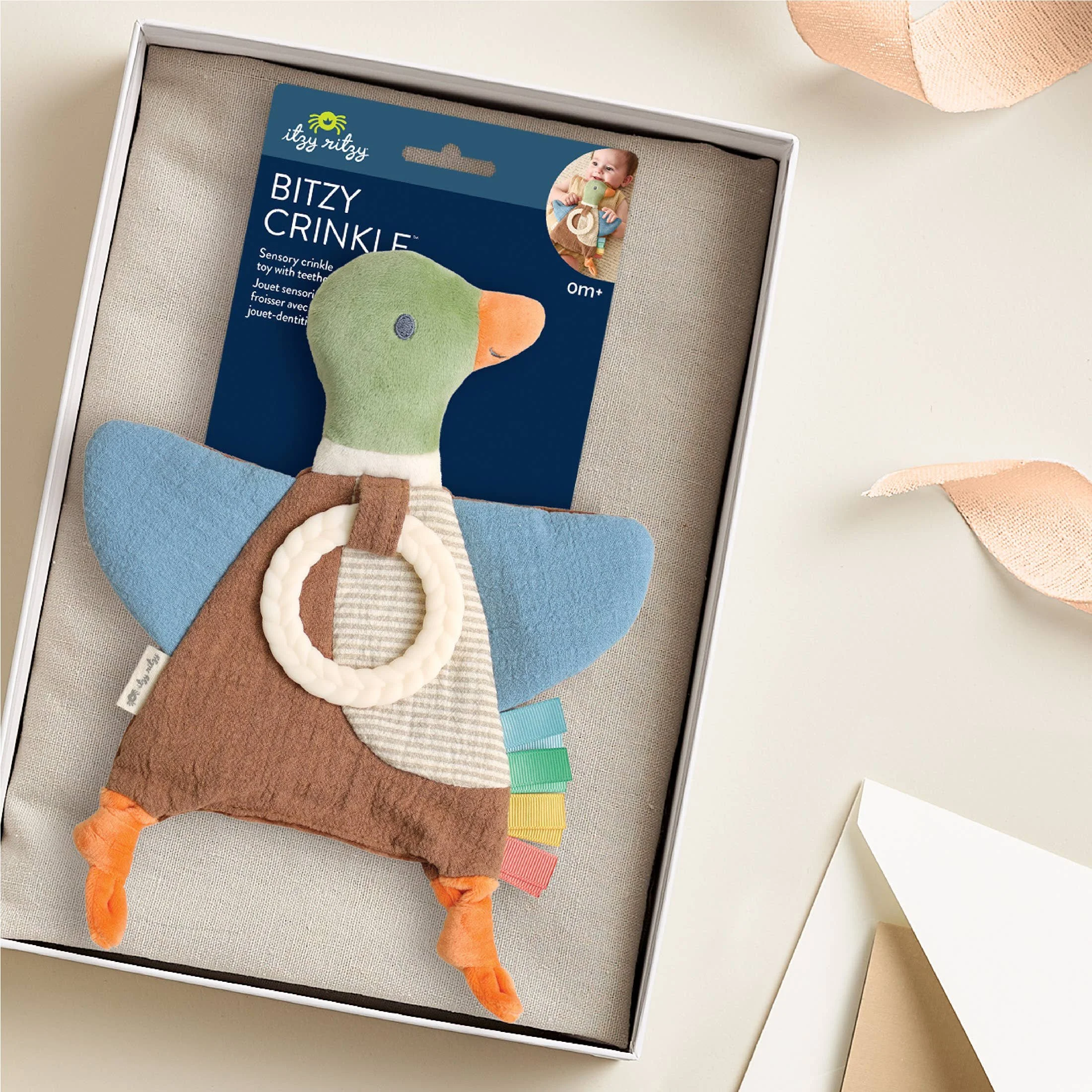 new-mallard-duck-bitzy-crinkle-11.jpg