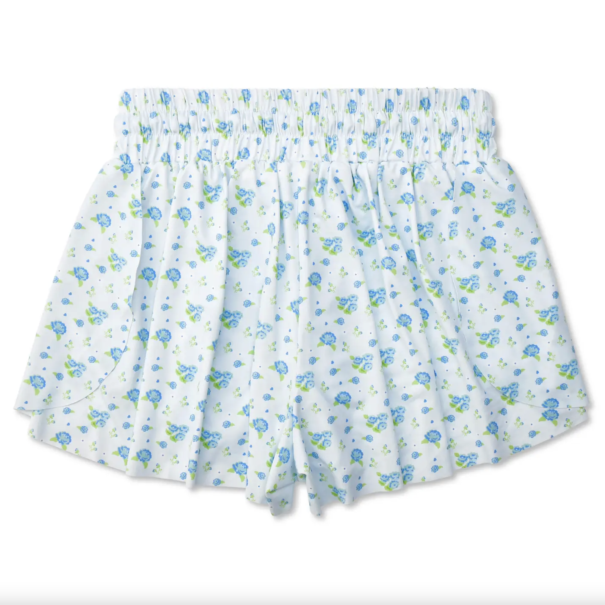 Screenshot 2026-04-08 at 11.38.39 AM.png