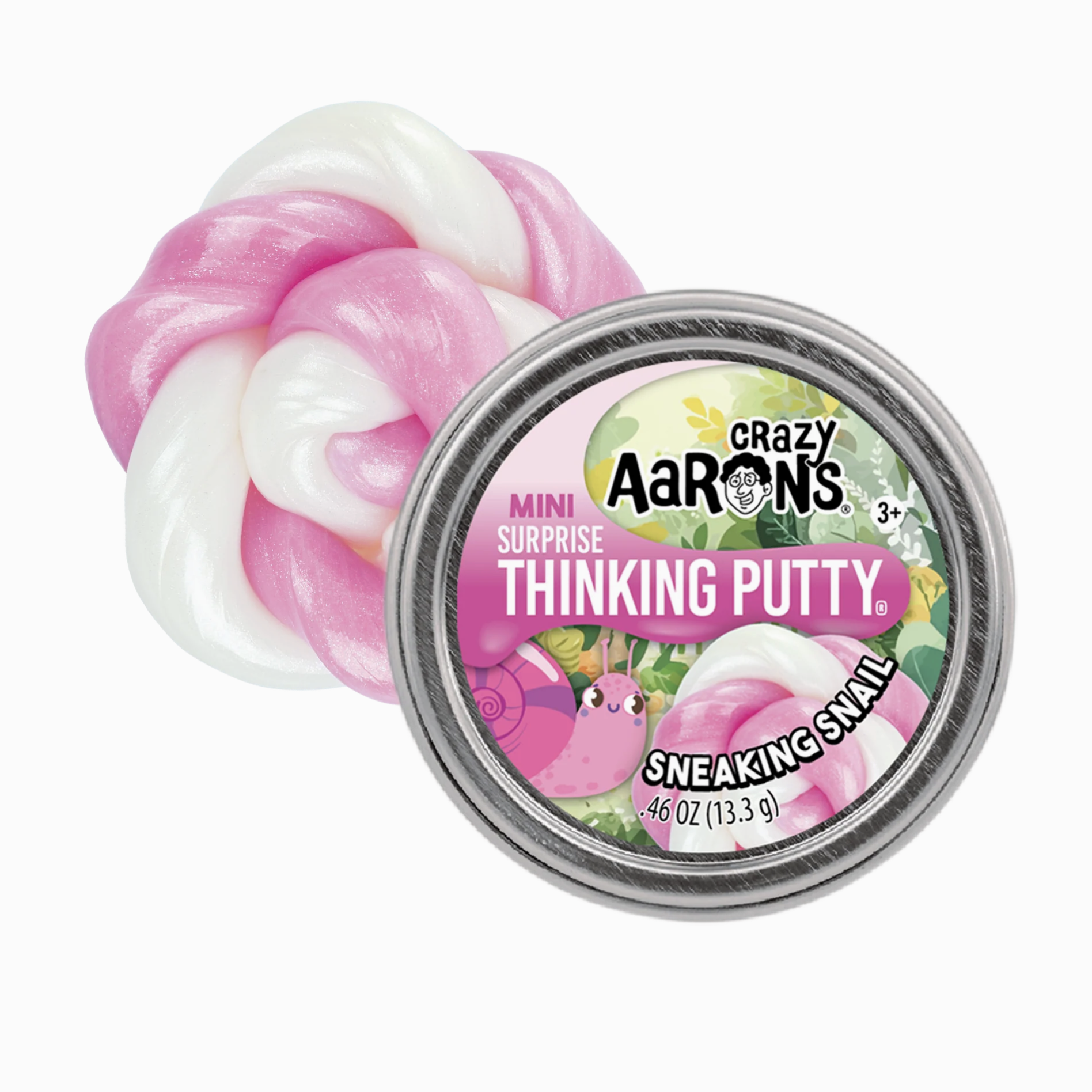 Screenshot 2026-03-04 at 1.35.12 PM.png