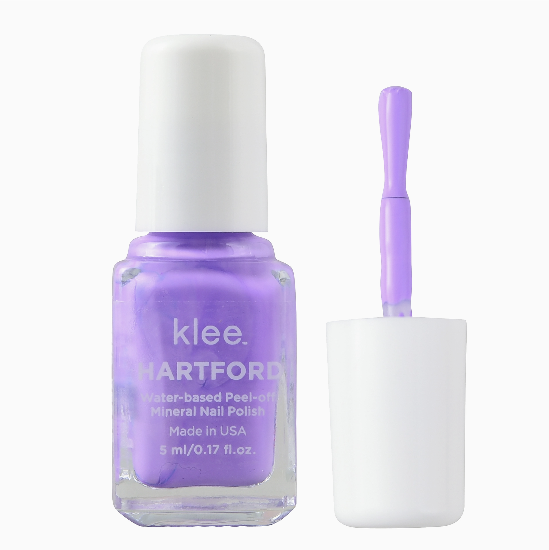 Screenshot 2026-03-09 at 10.50.30 AM.png