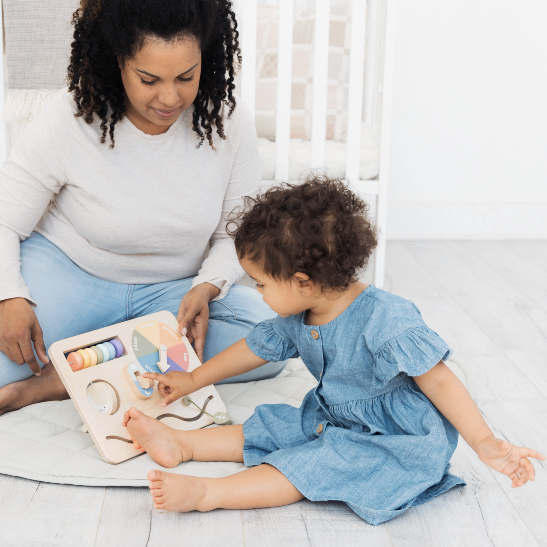 Screenshot 2026-02-11 at 2.28.11 PM.png