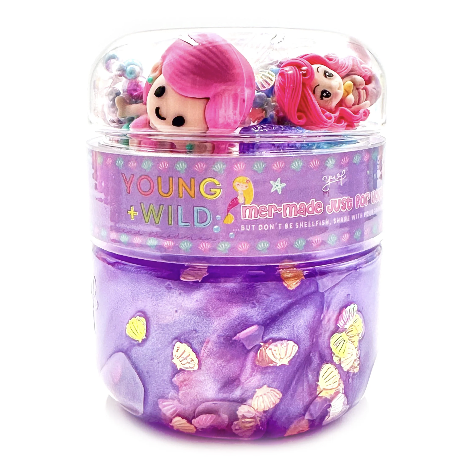 Screenshot 2026-04-22 at 11.35.40 AM.png