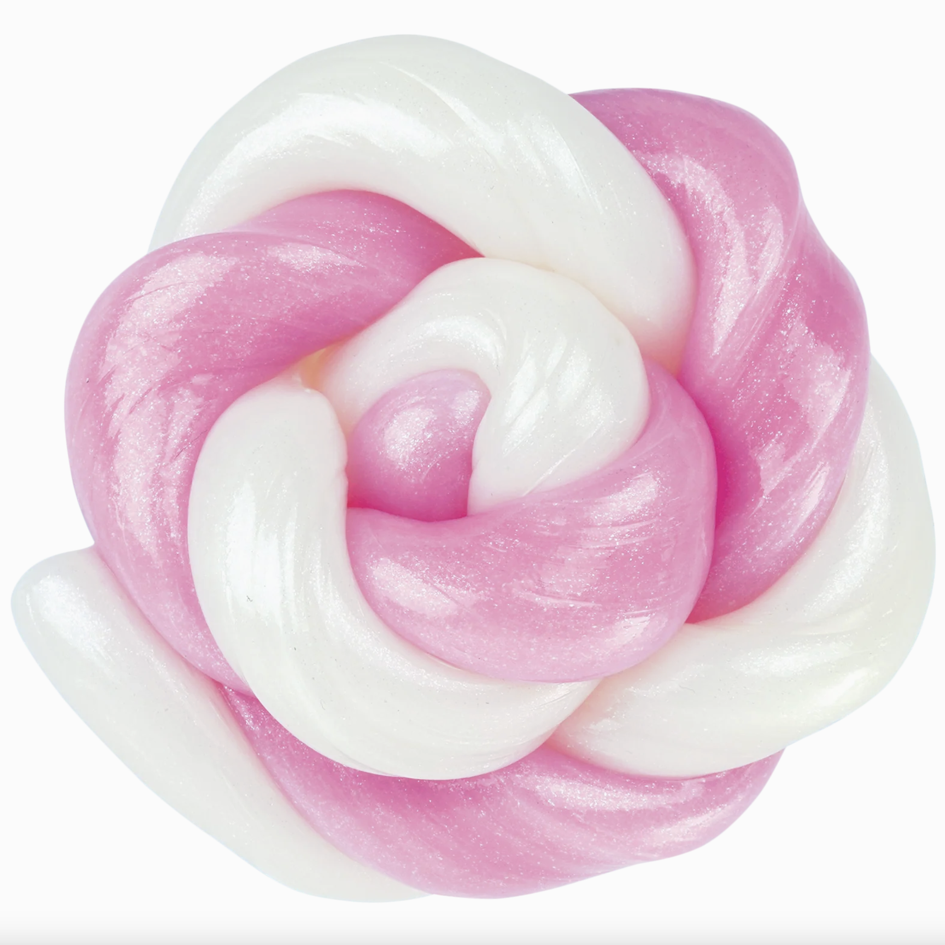 Screenshot 2026-03-04 at 1.35.21 PM.png