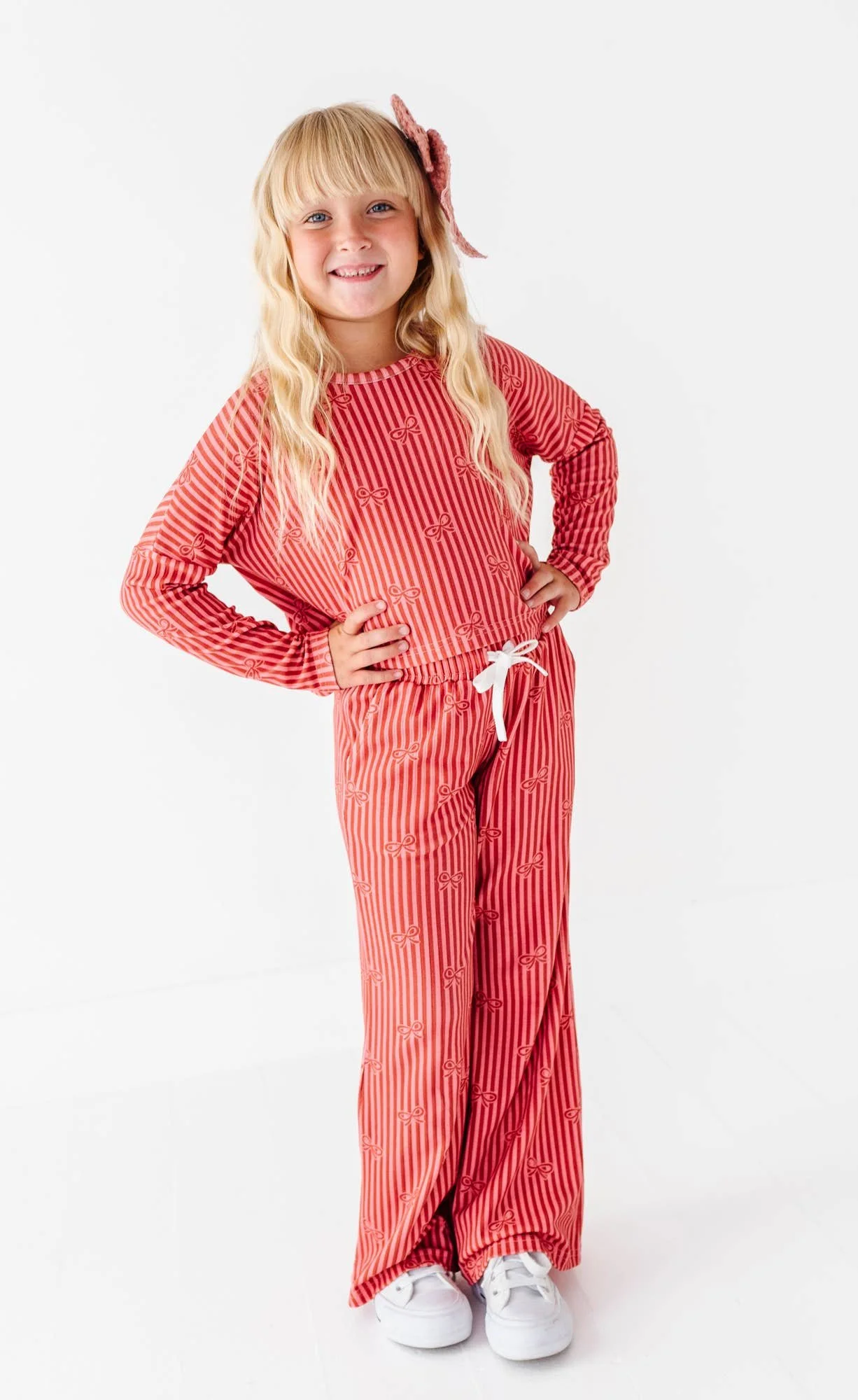 sugarplum-bows-ribbed-2-piece-set-8.jpg