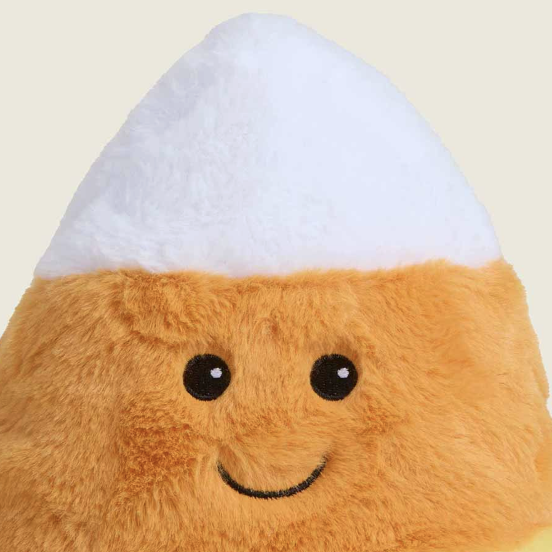 Screenshot 2025-10-15 at 2.45.21 PM.png