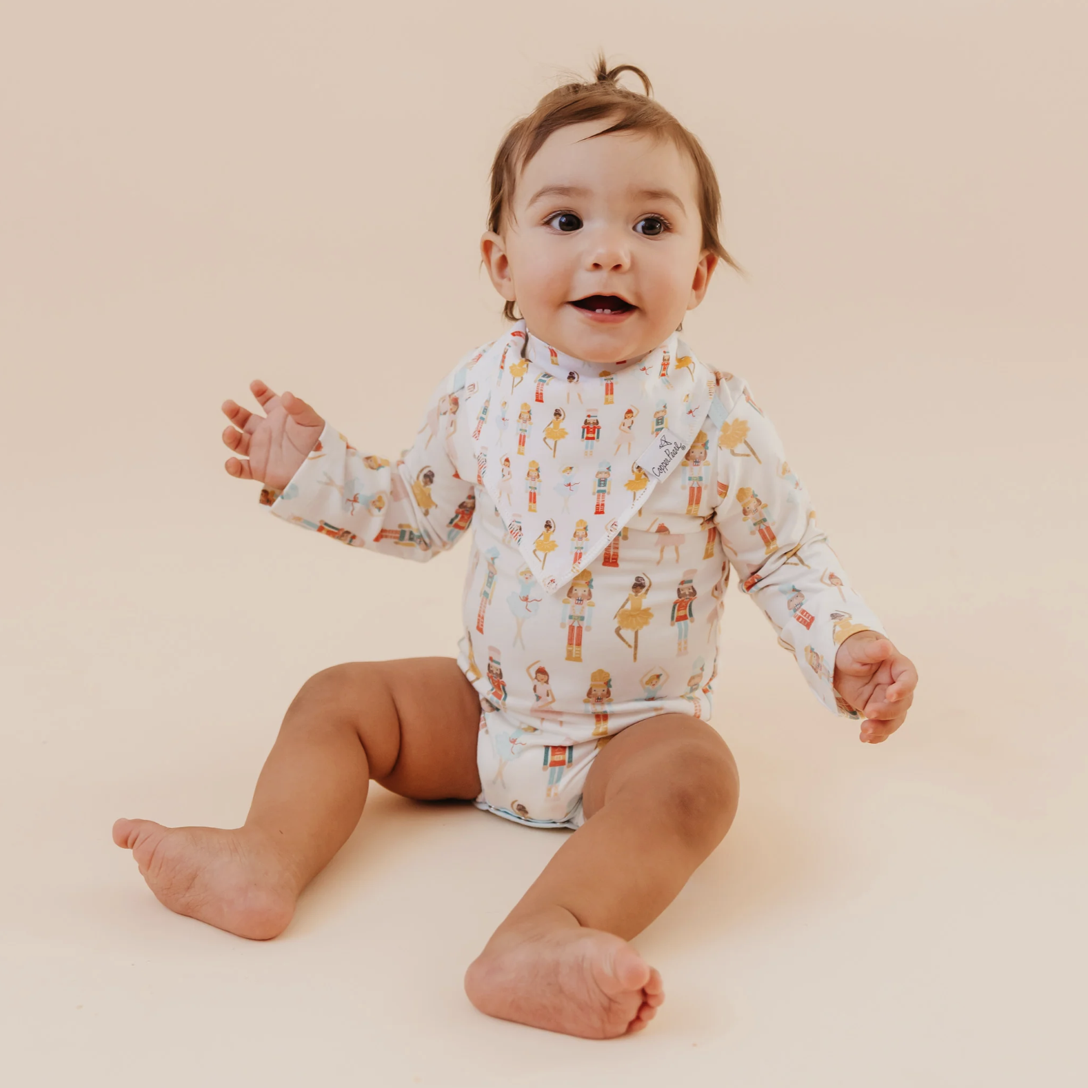 Screenshot 2025-11-19 at 1.41.11 PM.png