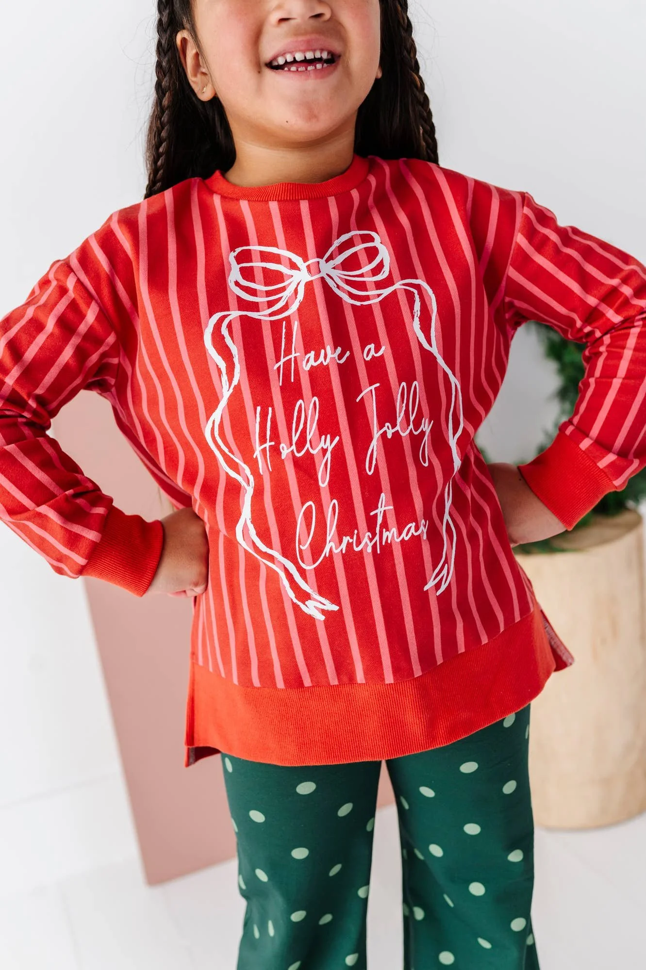 holly-jolly-side-split-sweatshirt-15.jpg