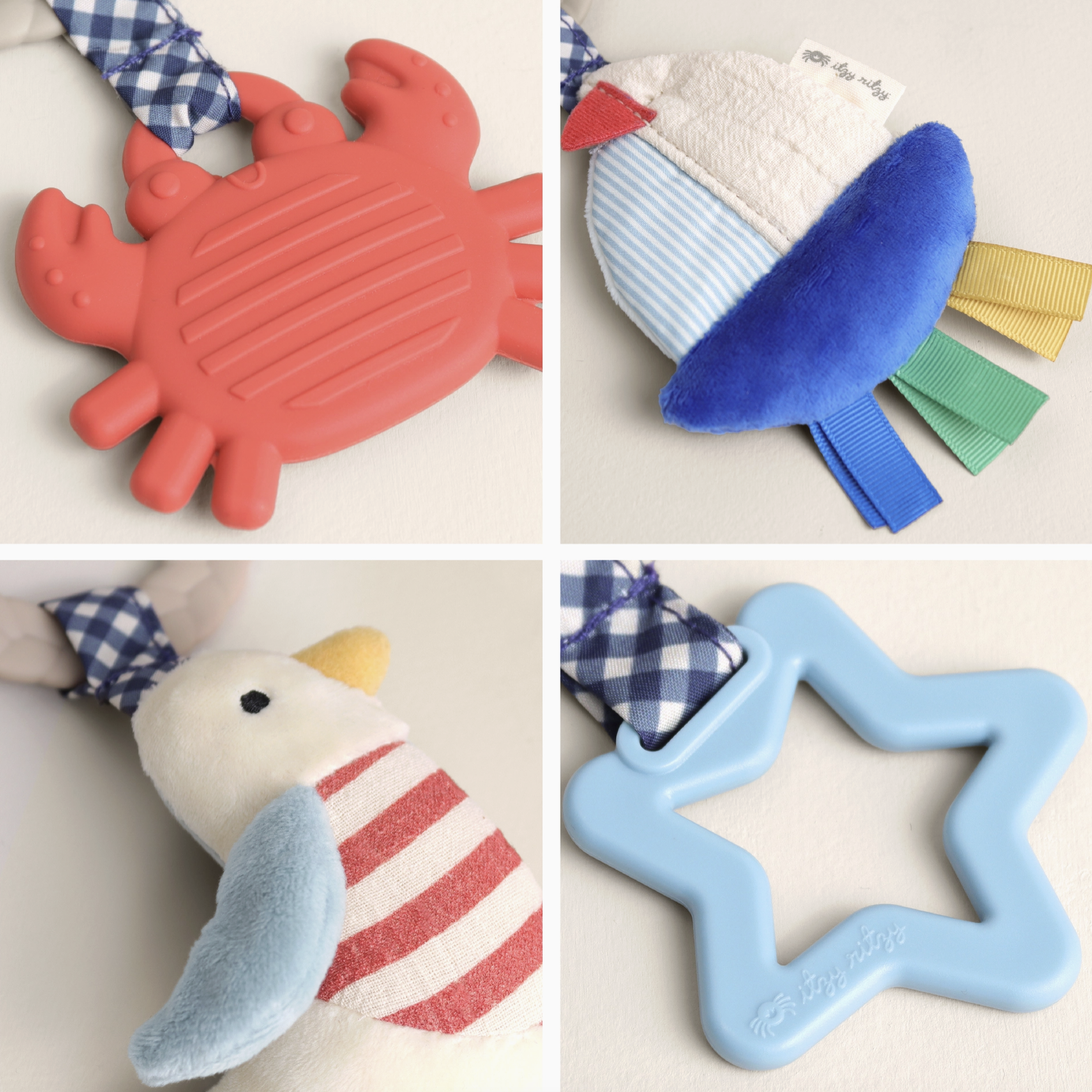 Screenshot 2026-02-11 at 1.10.29 PM.png