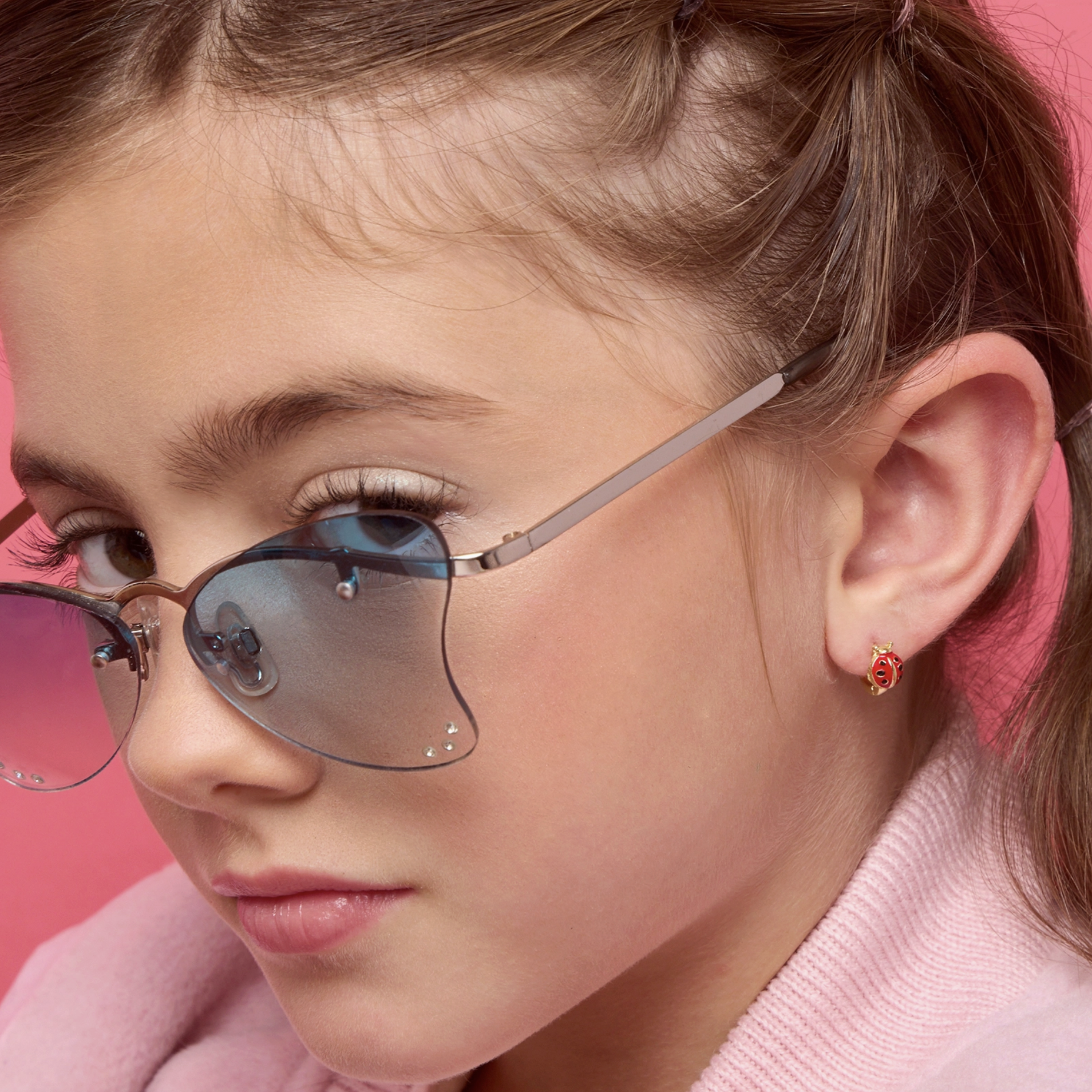 Screenshot 2026-03-11 at 12.10.02 PM.png