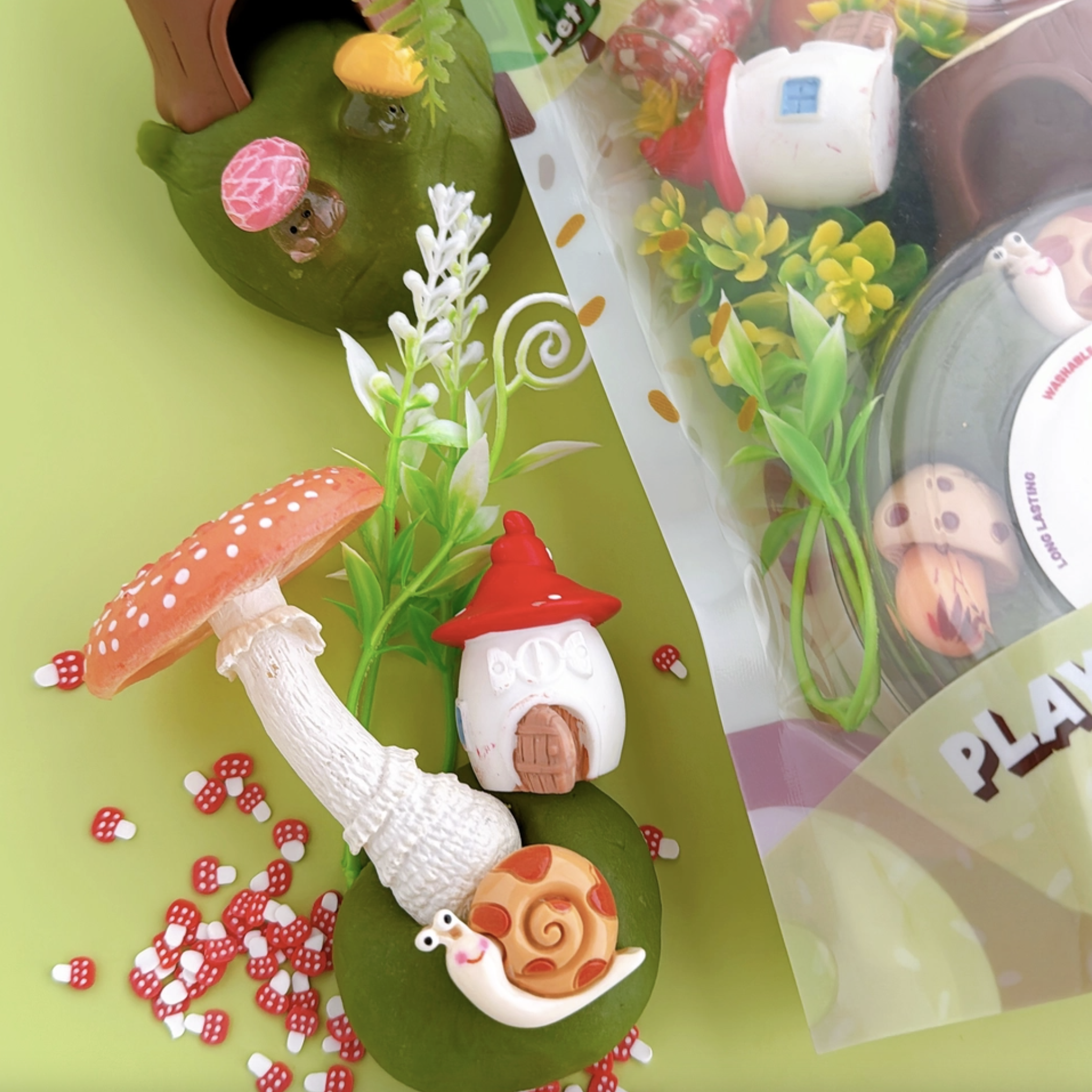 Screenshot 2026-01-14 at 12.19.24 PM.png