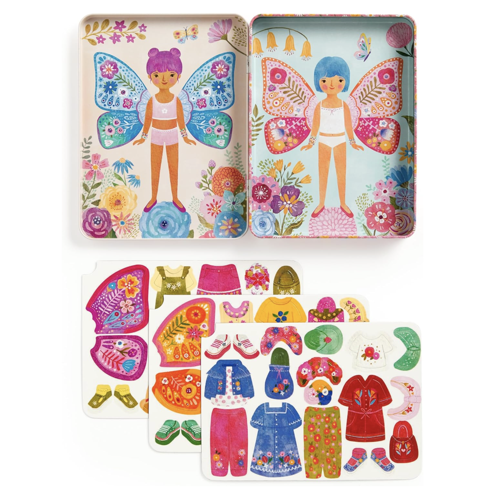 Screenshot 2026-01-20 at 1.12.28 PM.png