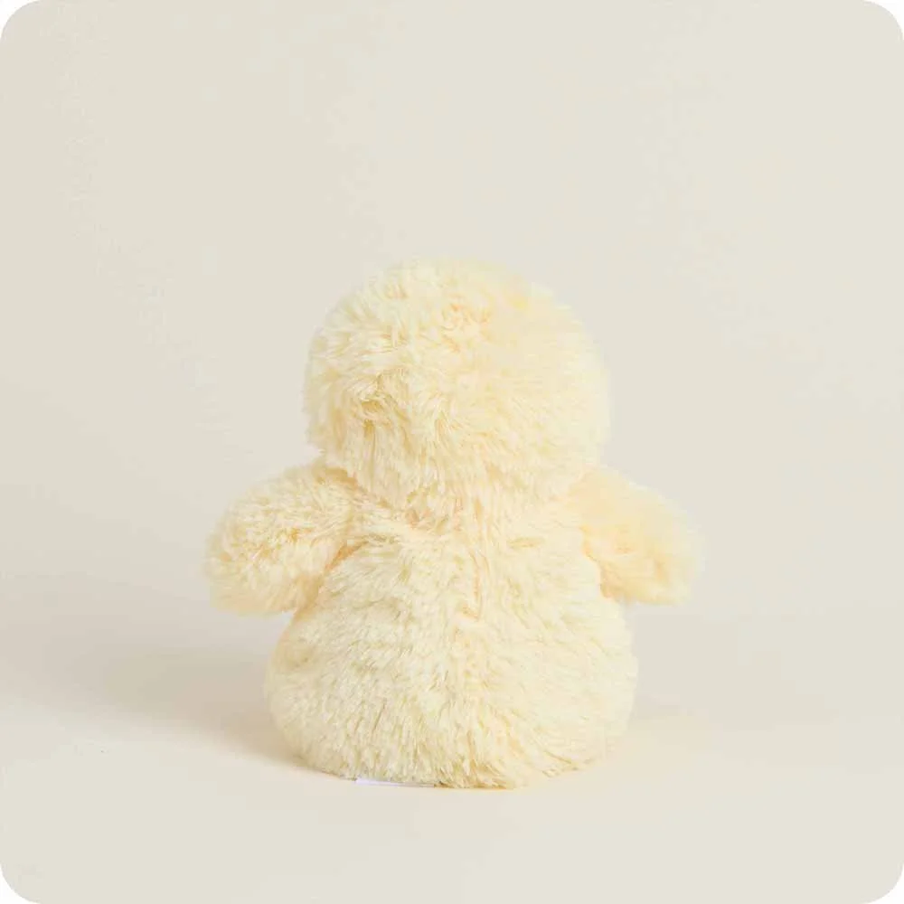 chick-warmies-junior-2.jpg