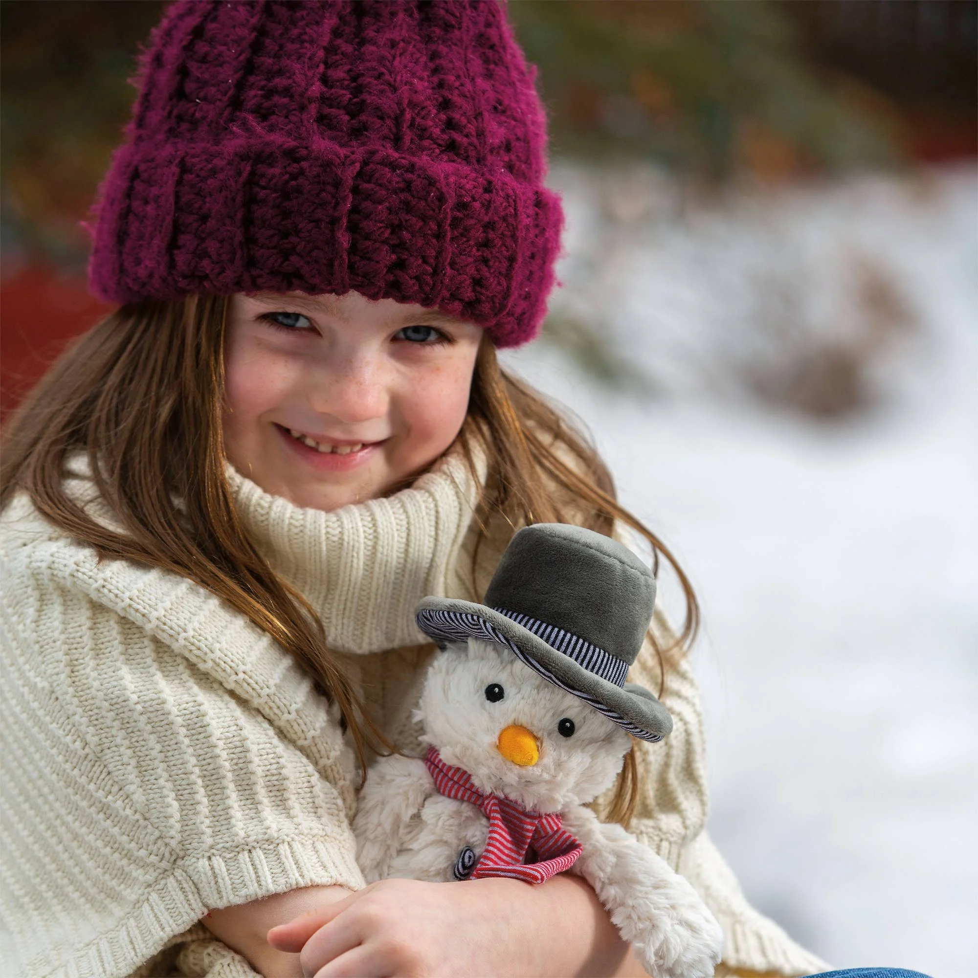 blizzard-putty-snowman-3.jpg