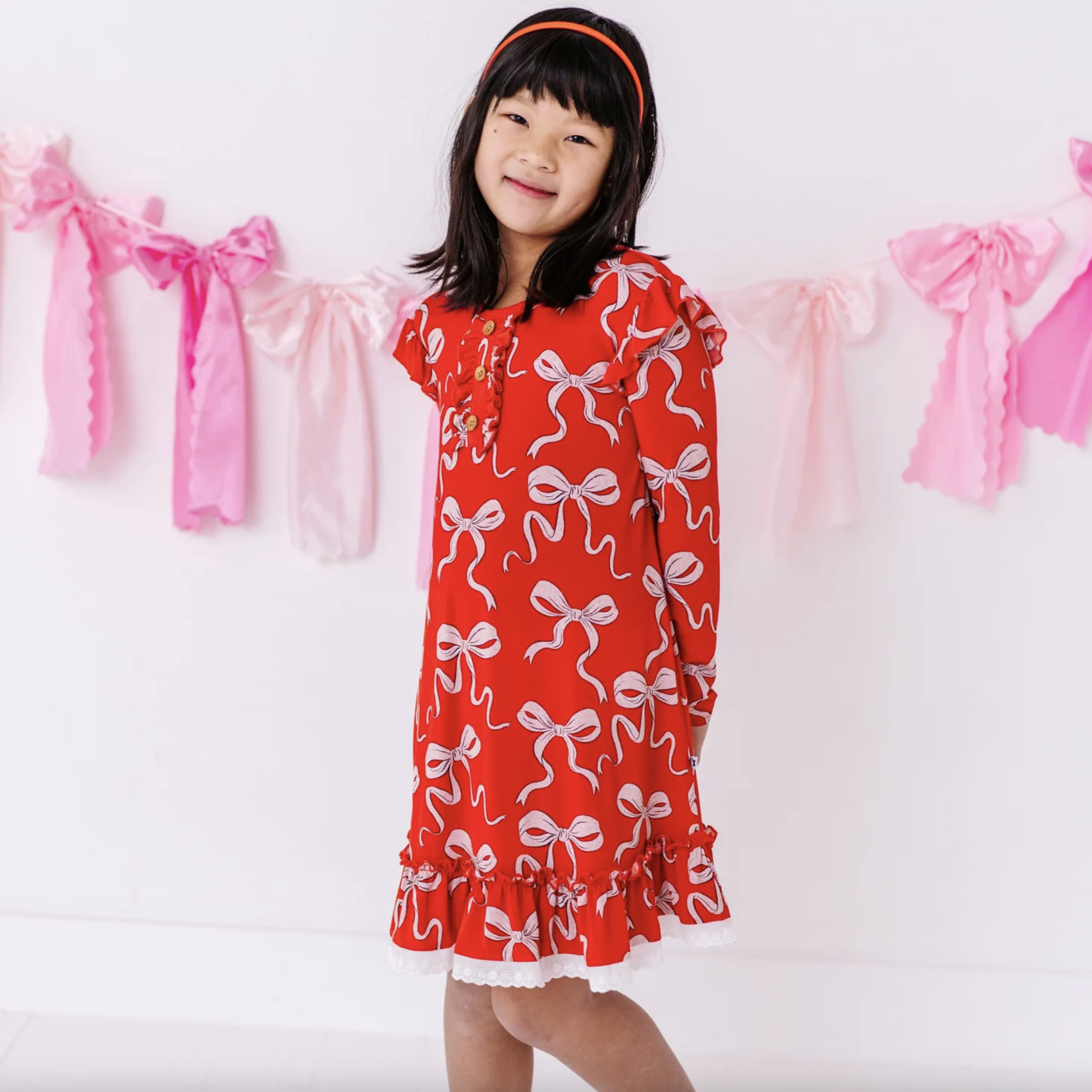 Screenshot 2026-01-07 at 11.50.43 AM.png