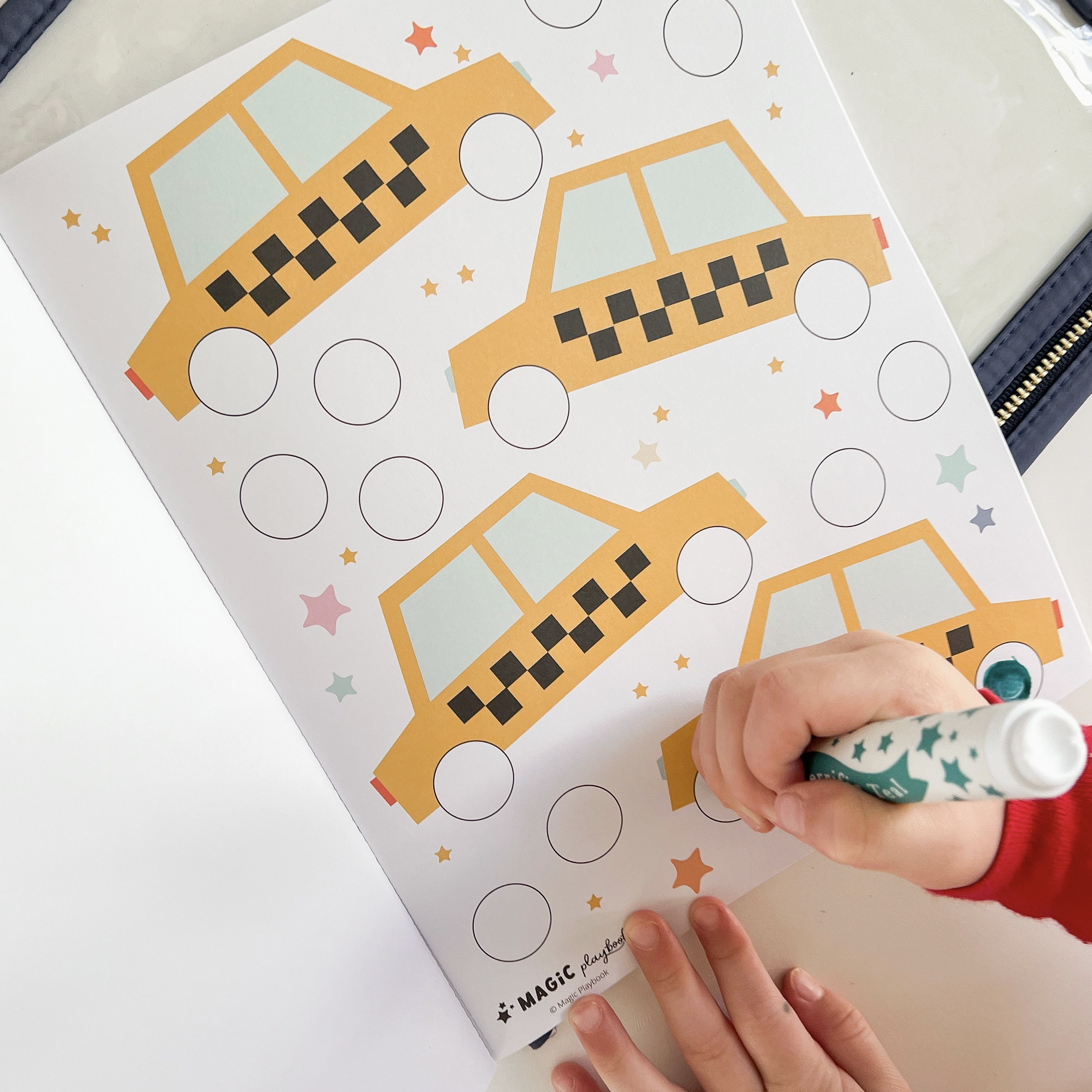 Screenshot 2026-01-06 at 1.07.32 PM.png