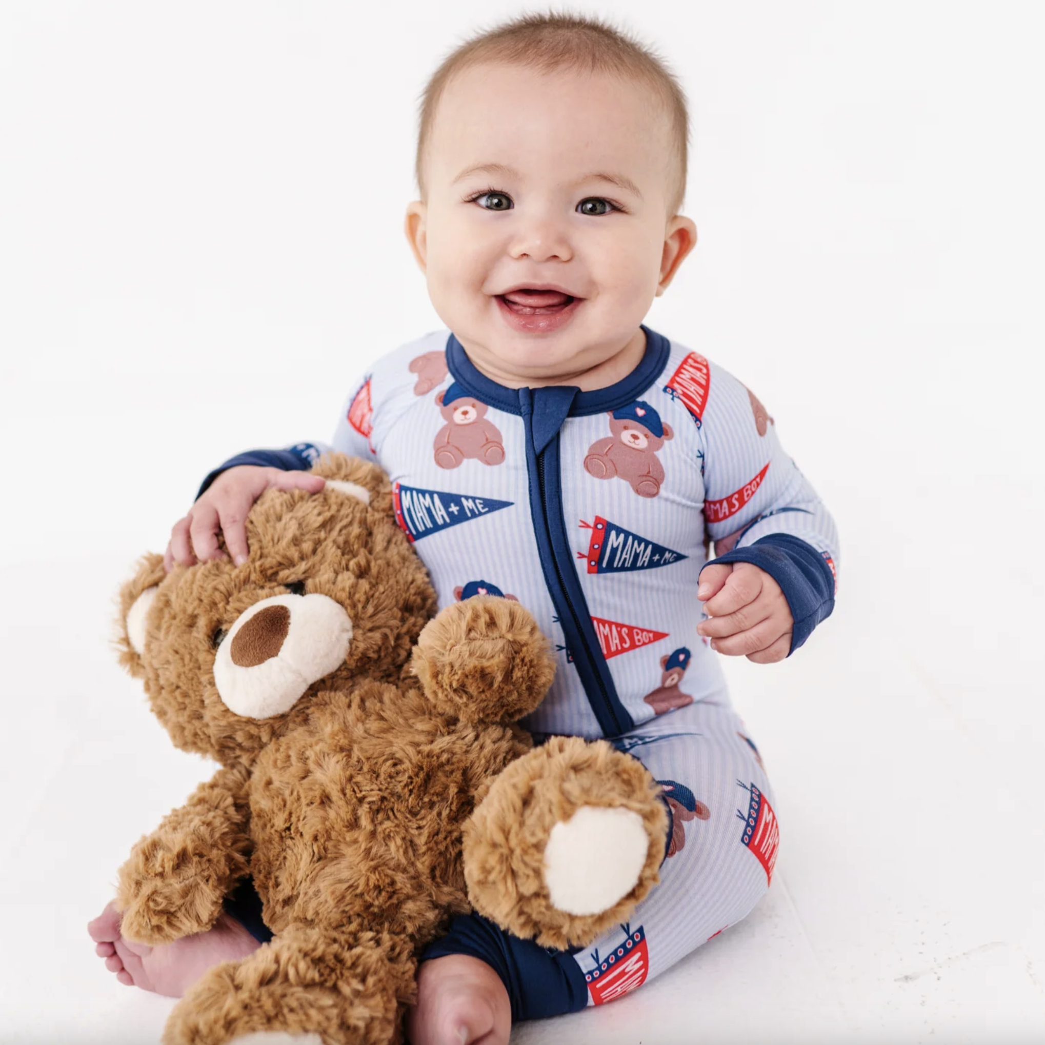 Screenshot 2026-01-07 at 2.46.27 PM.png