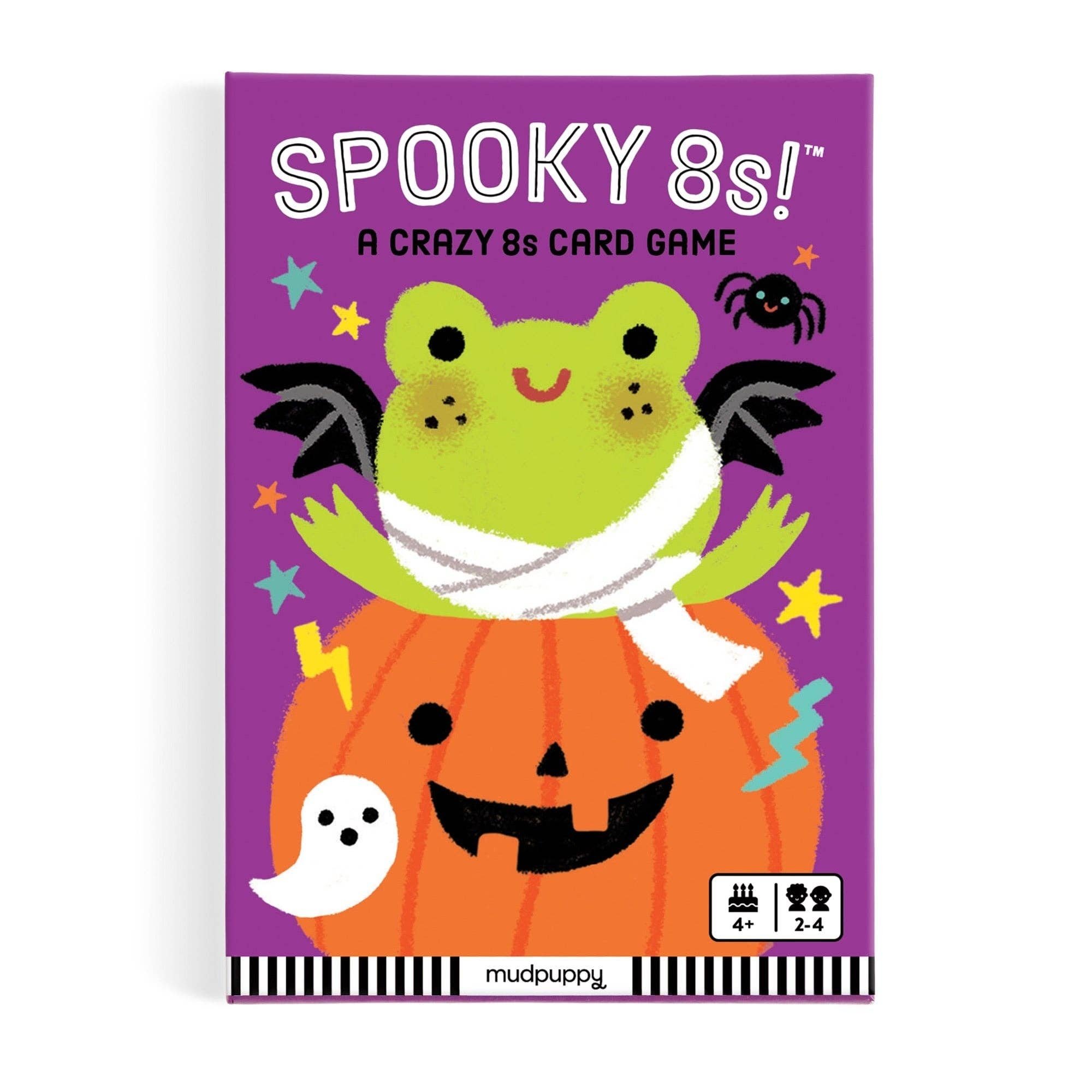 spooky-8s-card-game-4.jpg