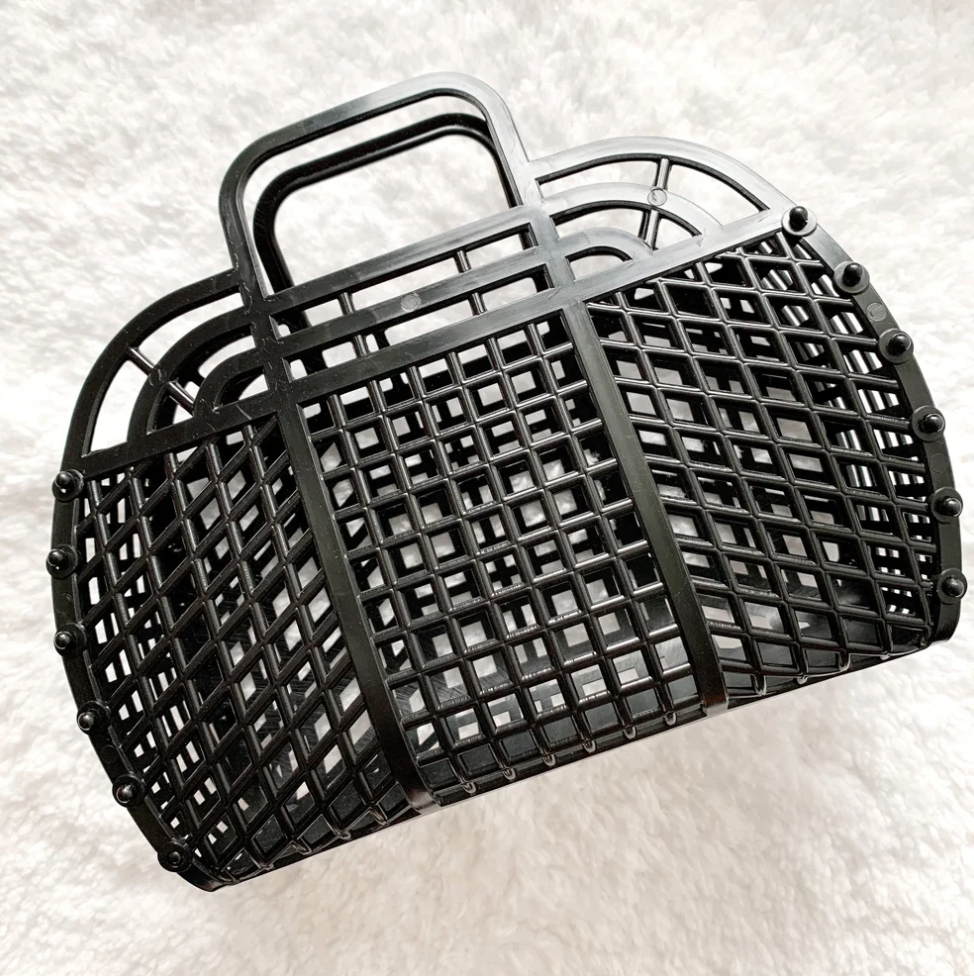 Screenshot 2026-01-22 174013.png