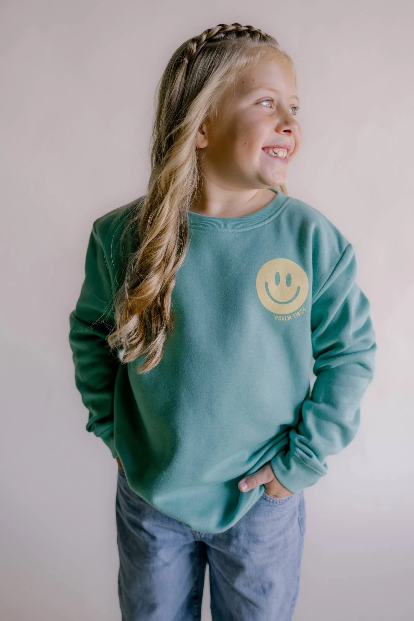 youth-its-a-great-day-pullover-seafoam.jpg
