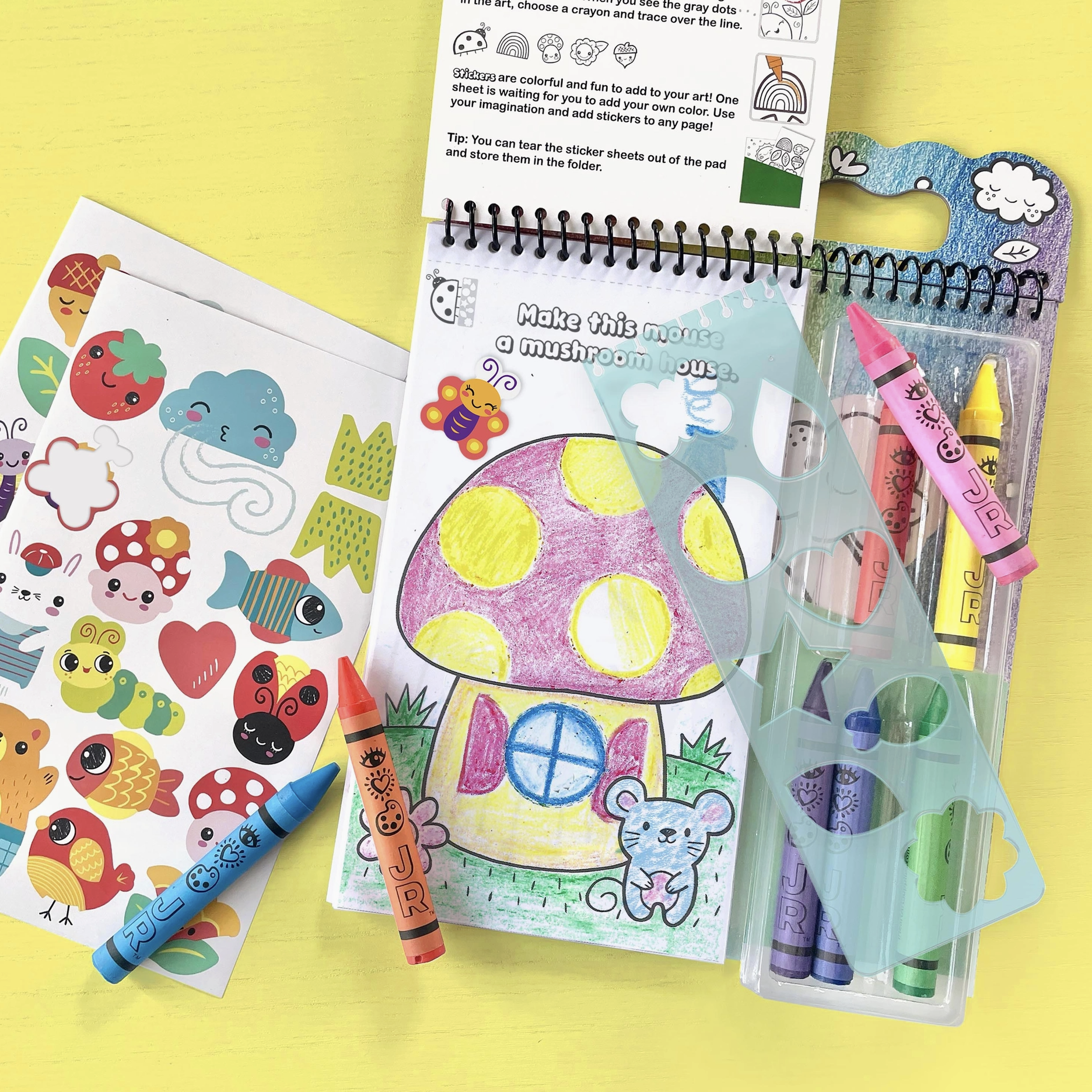 Screenshot 2026-02-04 at 11.08.44 AM.png