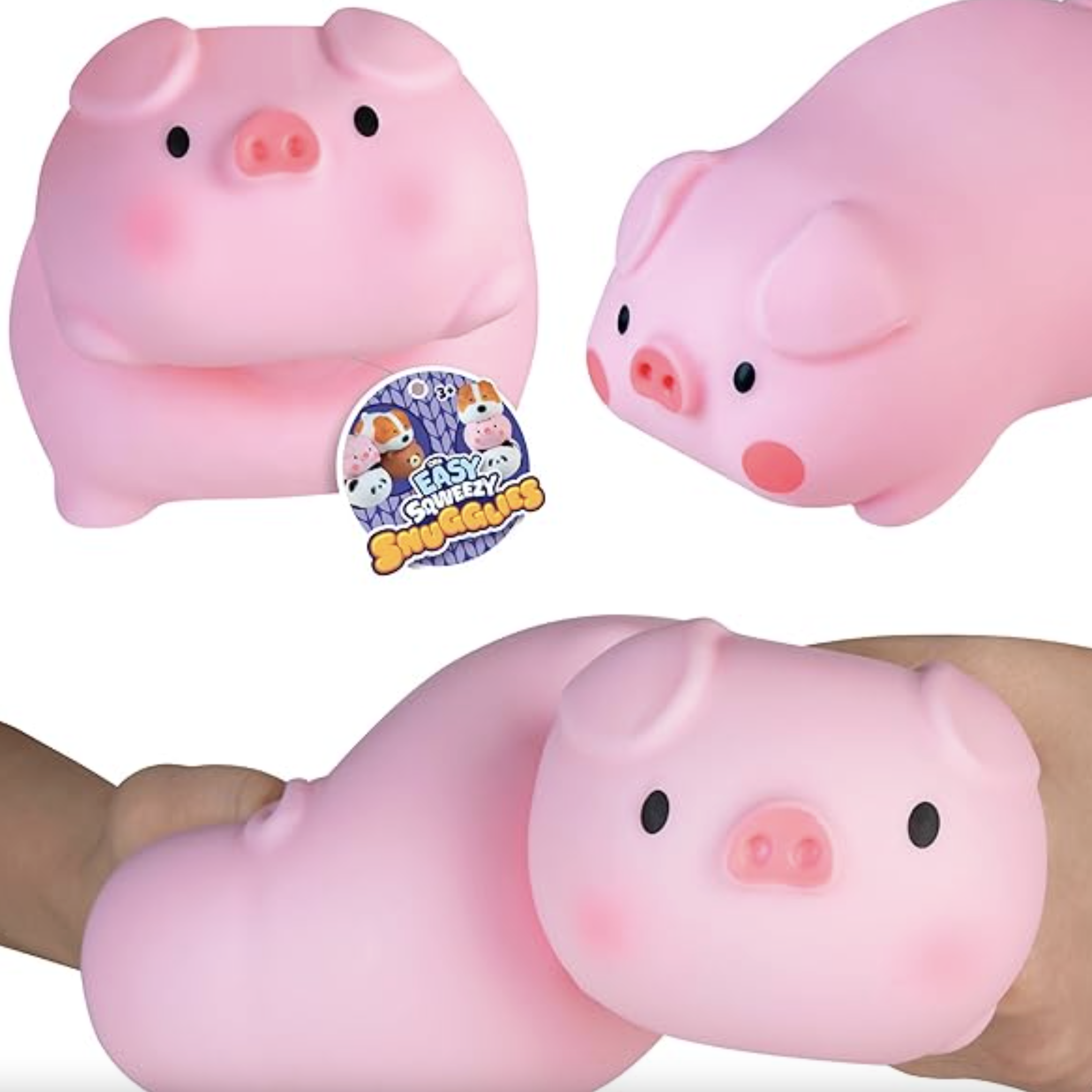 Screenshot 2026-04-01 at 11.41.19 AM.png