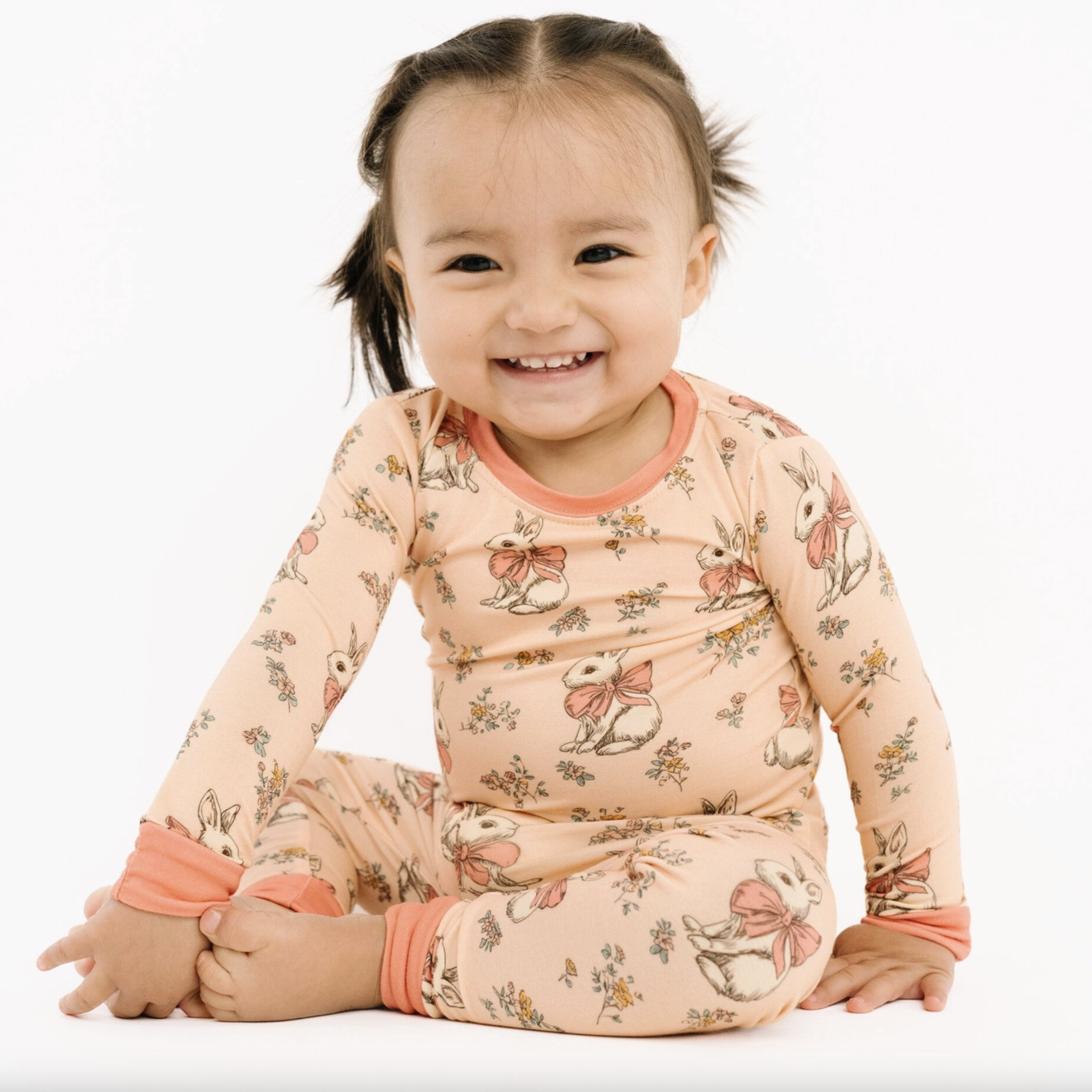 Screenshot 2026-03-04 at 11.32.10 AM.png