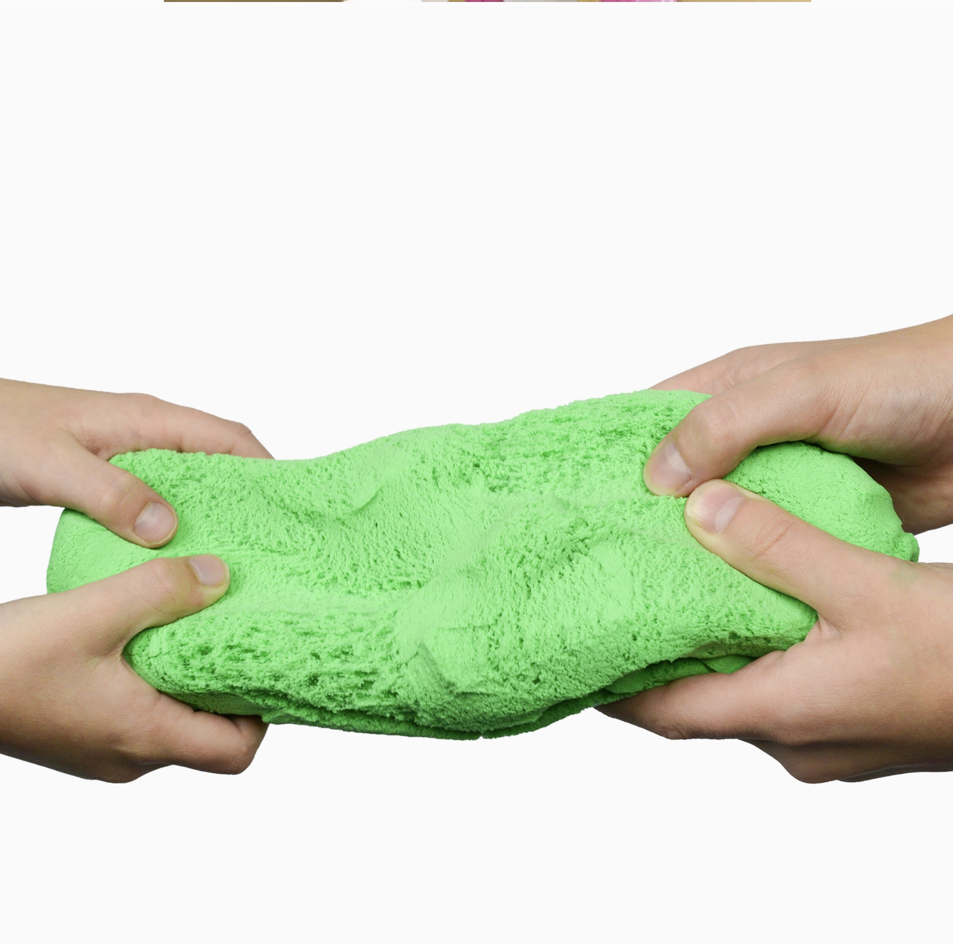 Screenshot 2026-04-23 at 12.05.54 PM.png