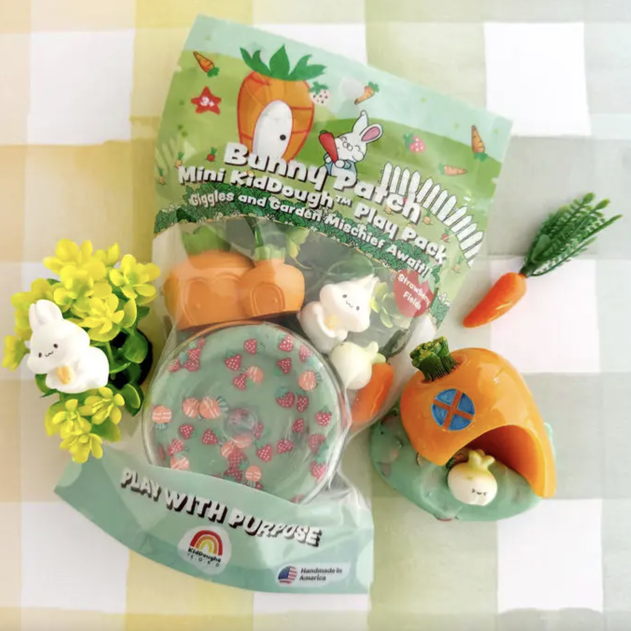 Screenshot 2026-04-22 at 11.10.07 AM.png