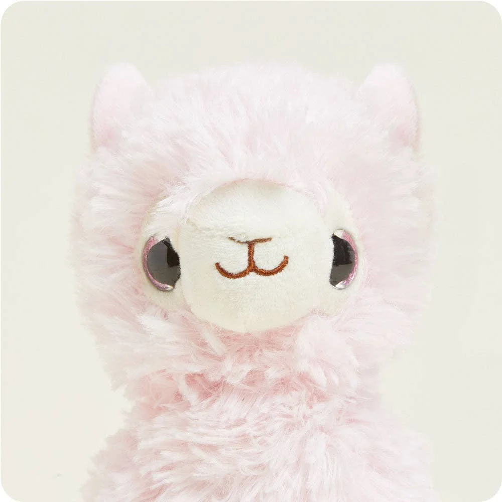 pink-llama-warmies-junior-6.jpg
