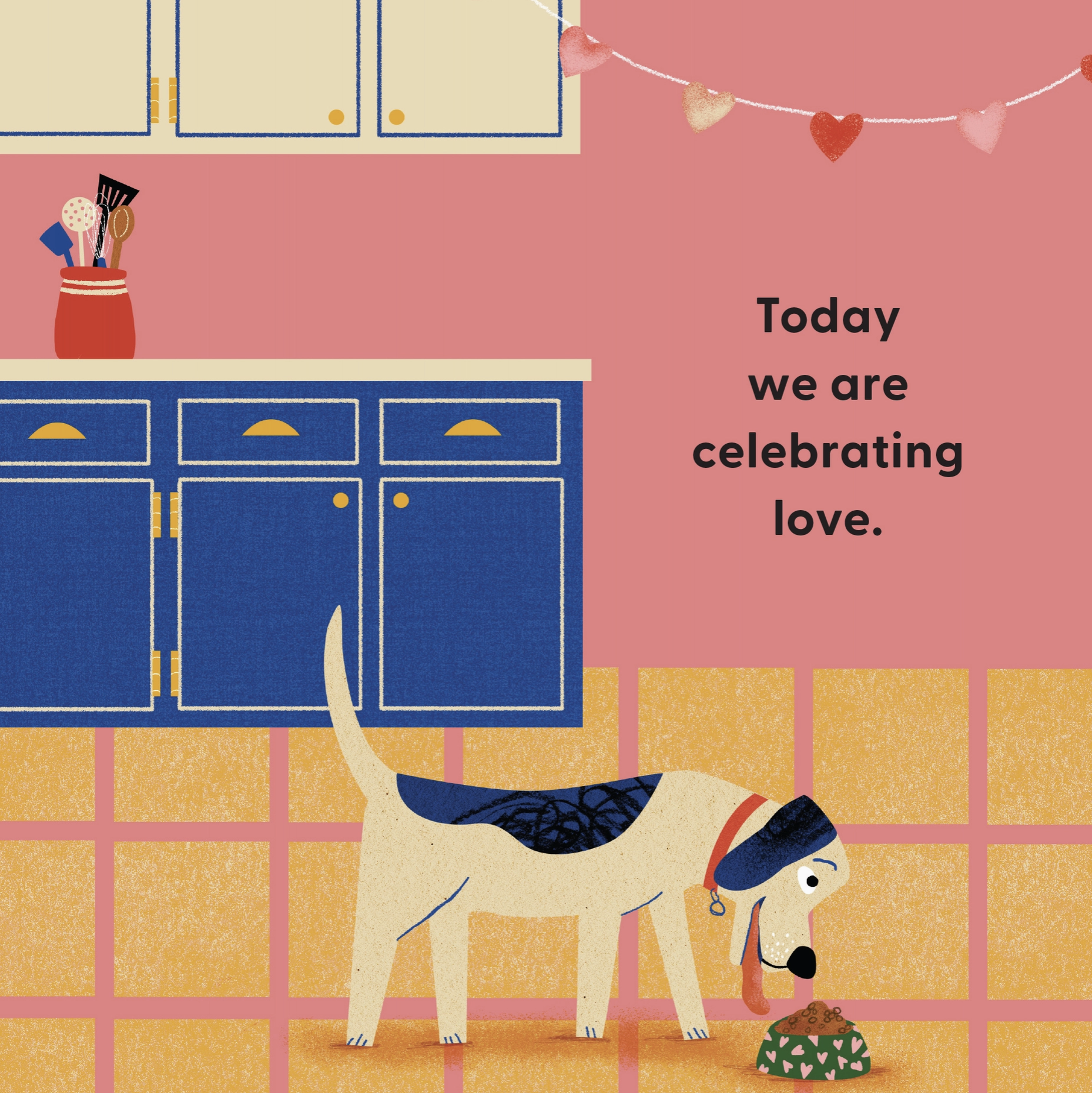 Screenshot 2026-01-21 at 2.20.08 PM.png