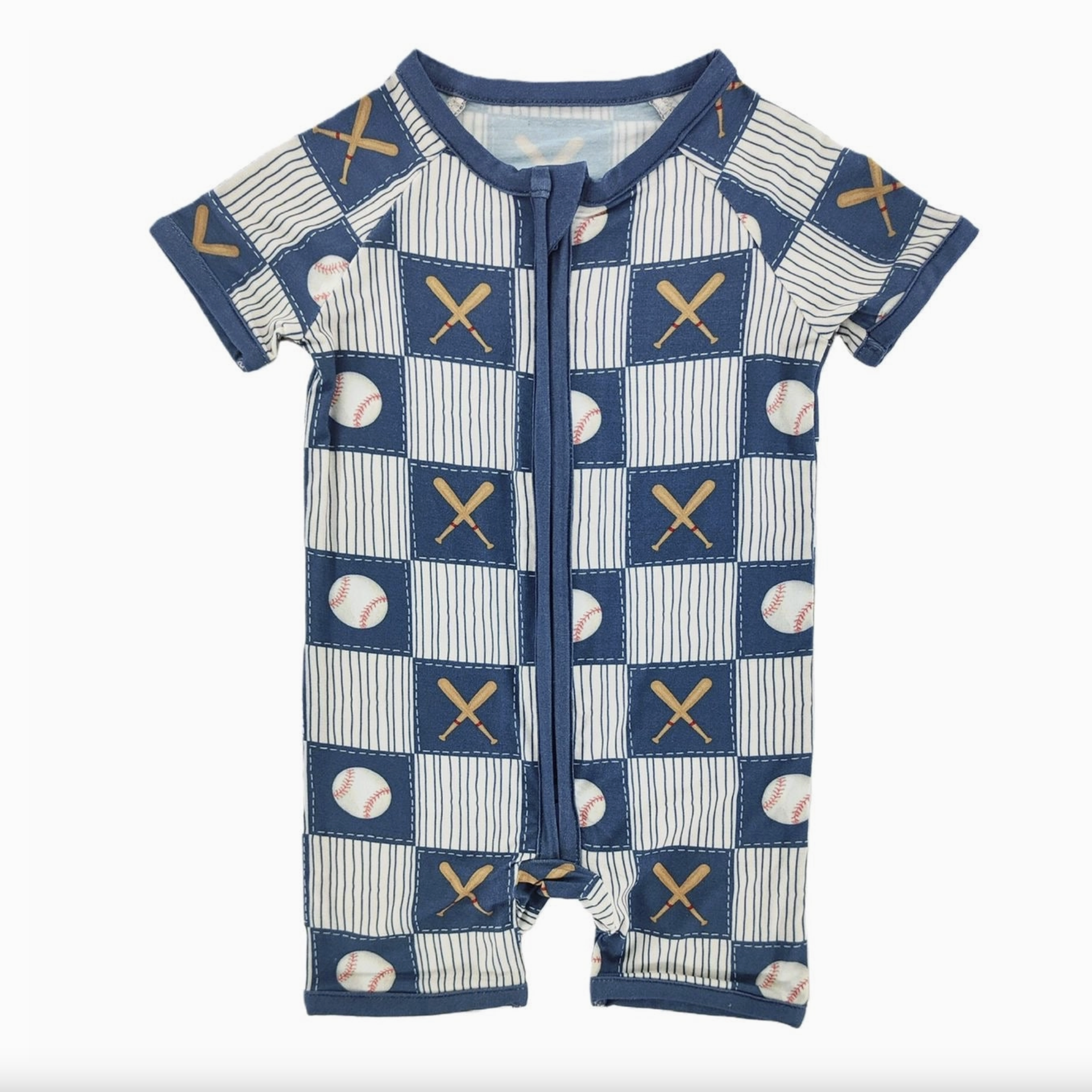 Screenshot 2026-03-04 at 12.02.42 PM.png