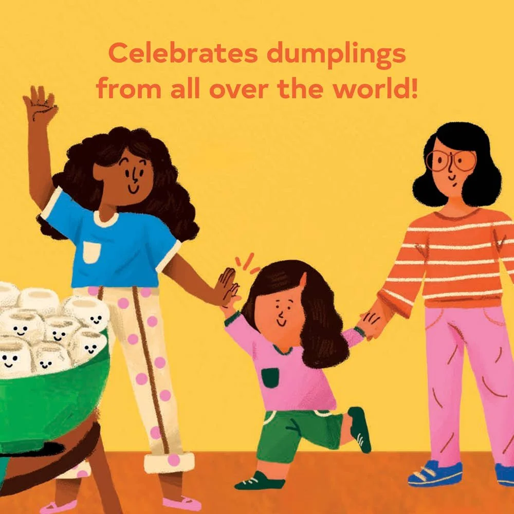 little-dumplings-4.jpg