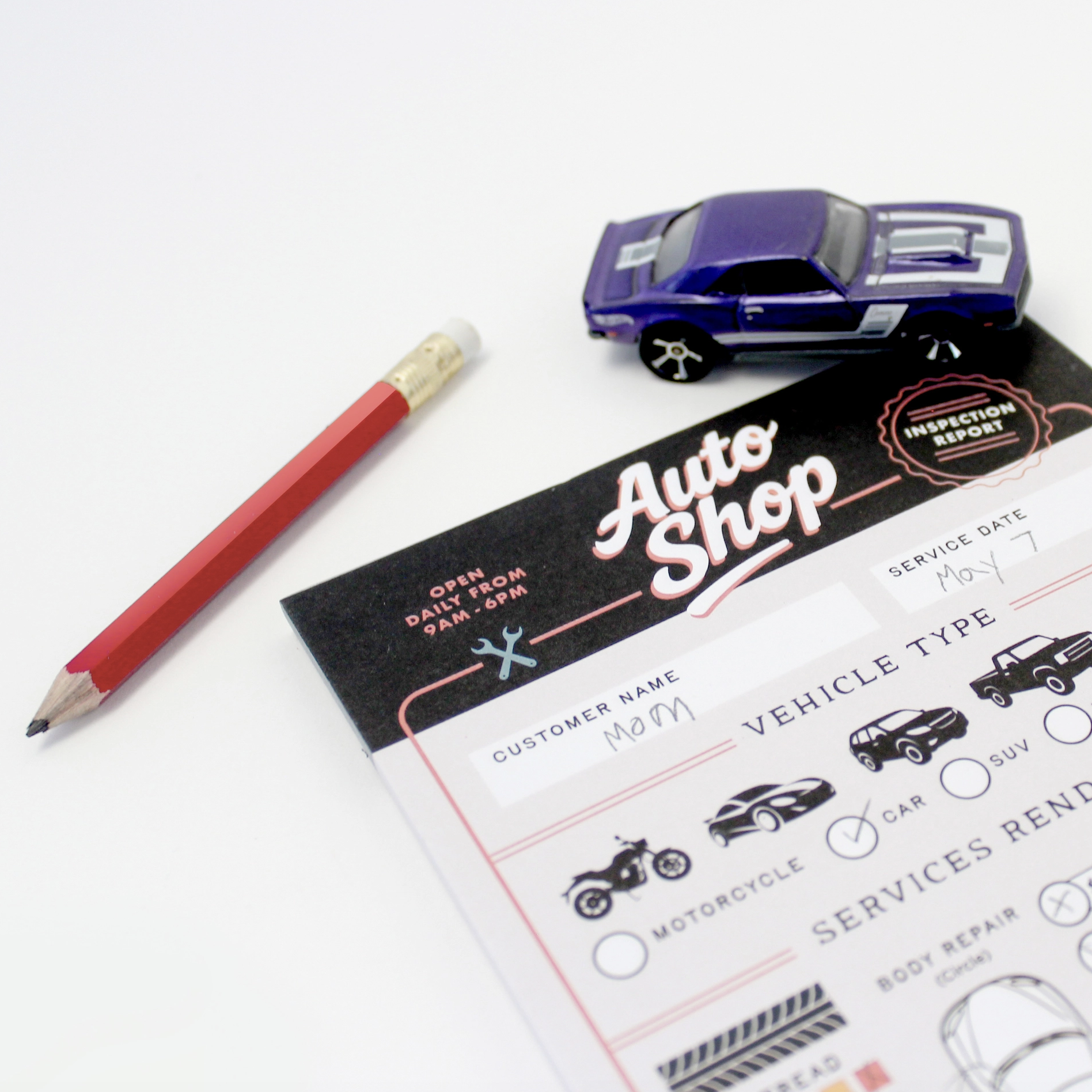 Screenshot 2026-02-11 at 1.37.17 PM.png