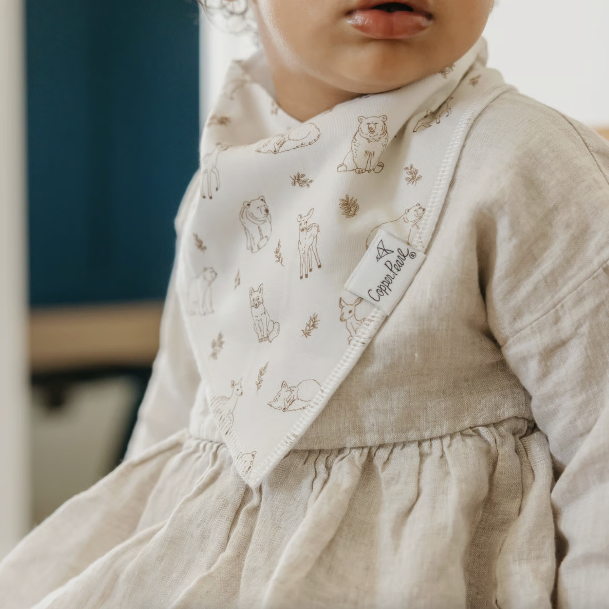 Screenshot 2025-12-16 at 10.55.19 AM.png