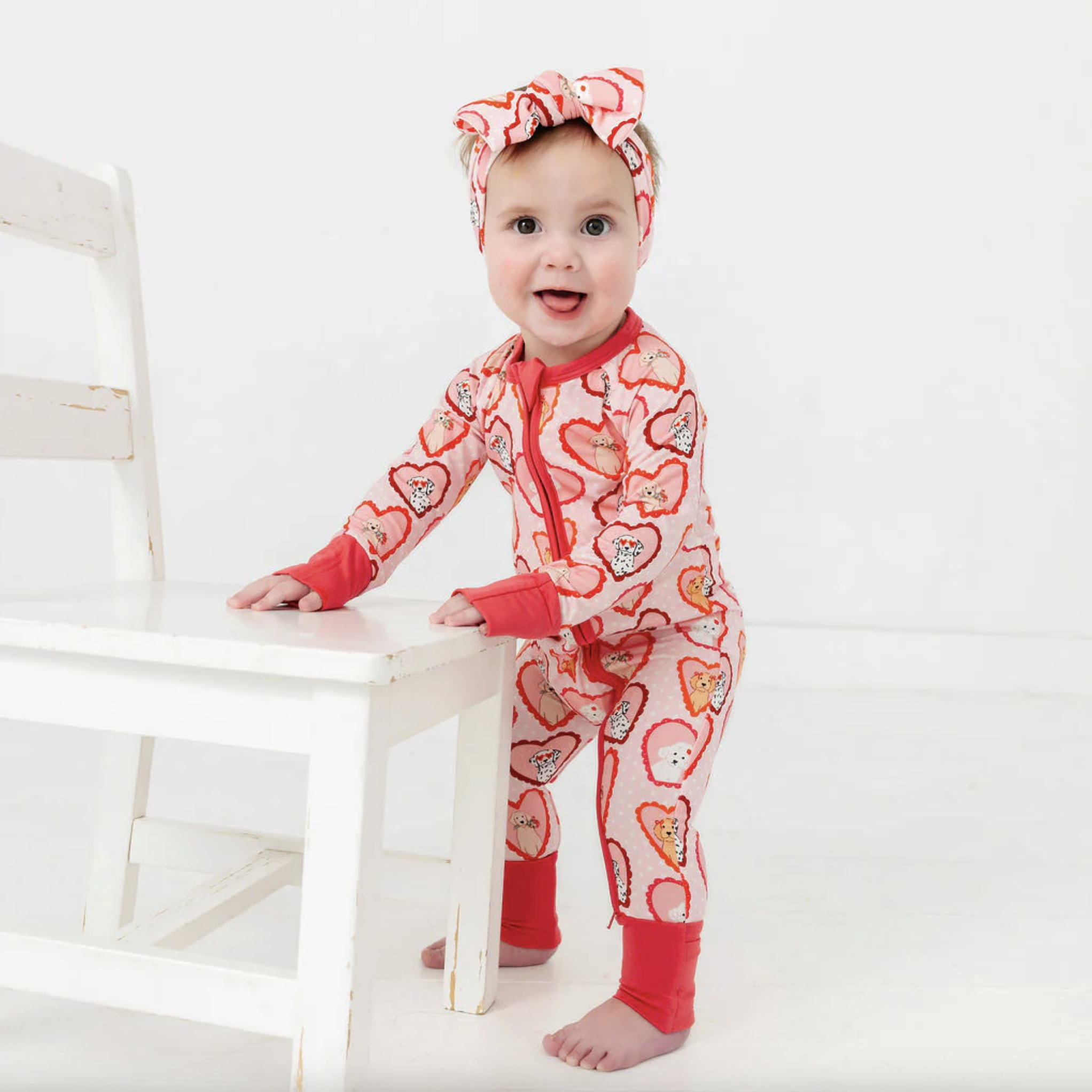 Screenshot 2026-01-07 at 1.24.49 PM.png