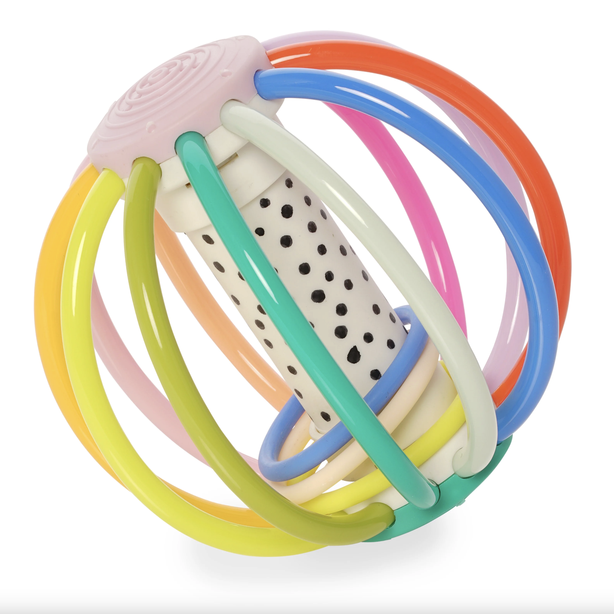 Screenshot 2026-04-15 at 1.54.31 PM.png