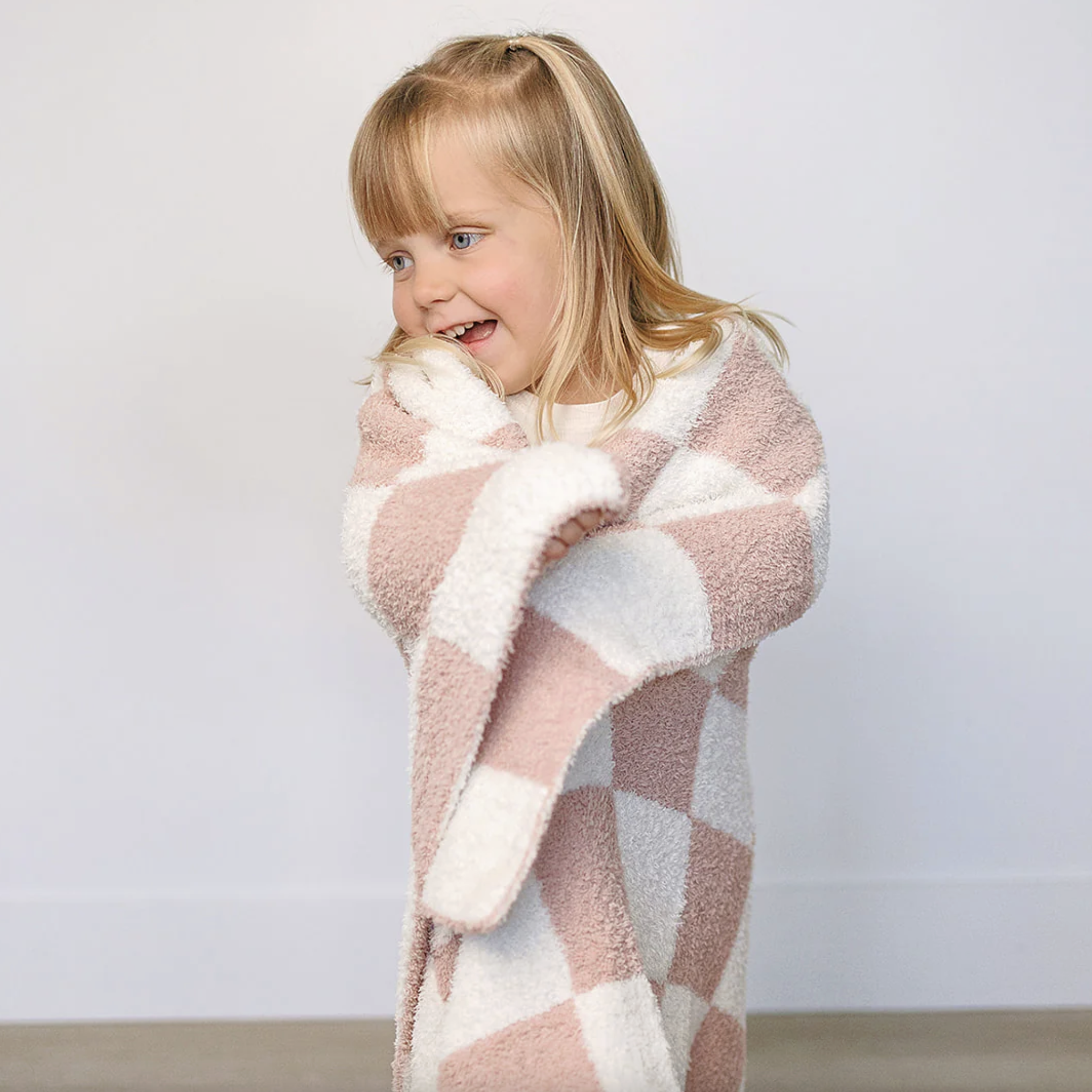 Screenshot 2026-04-08 at 2.47.15 PM.png