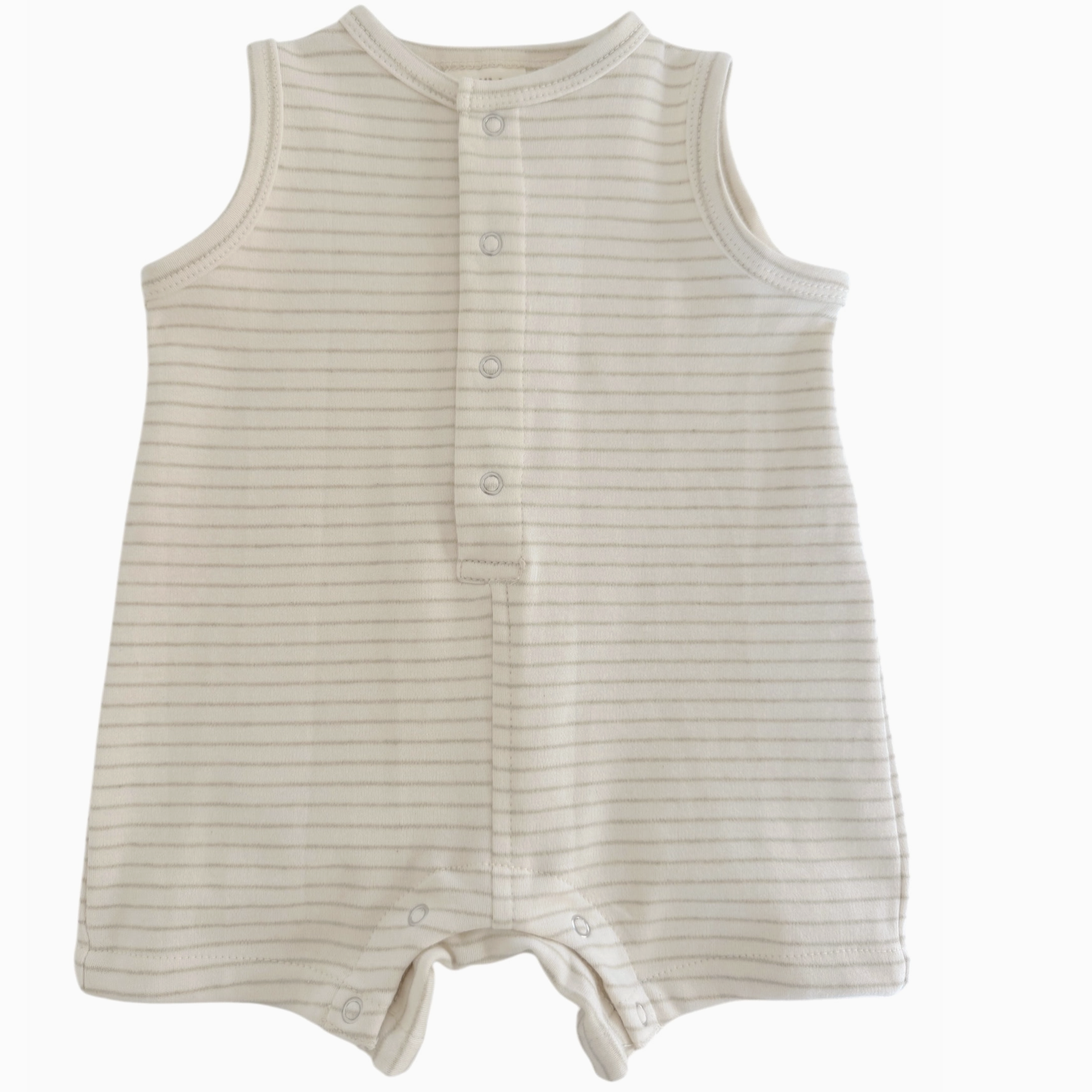 Screenshot 2026-01-28 at 2.56.14 PM.png