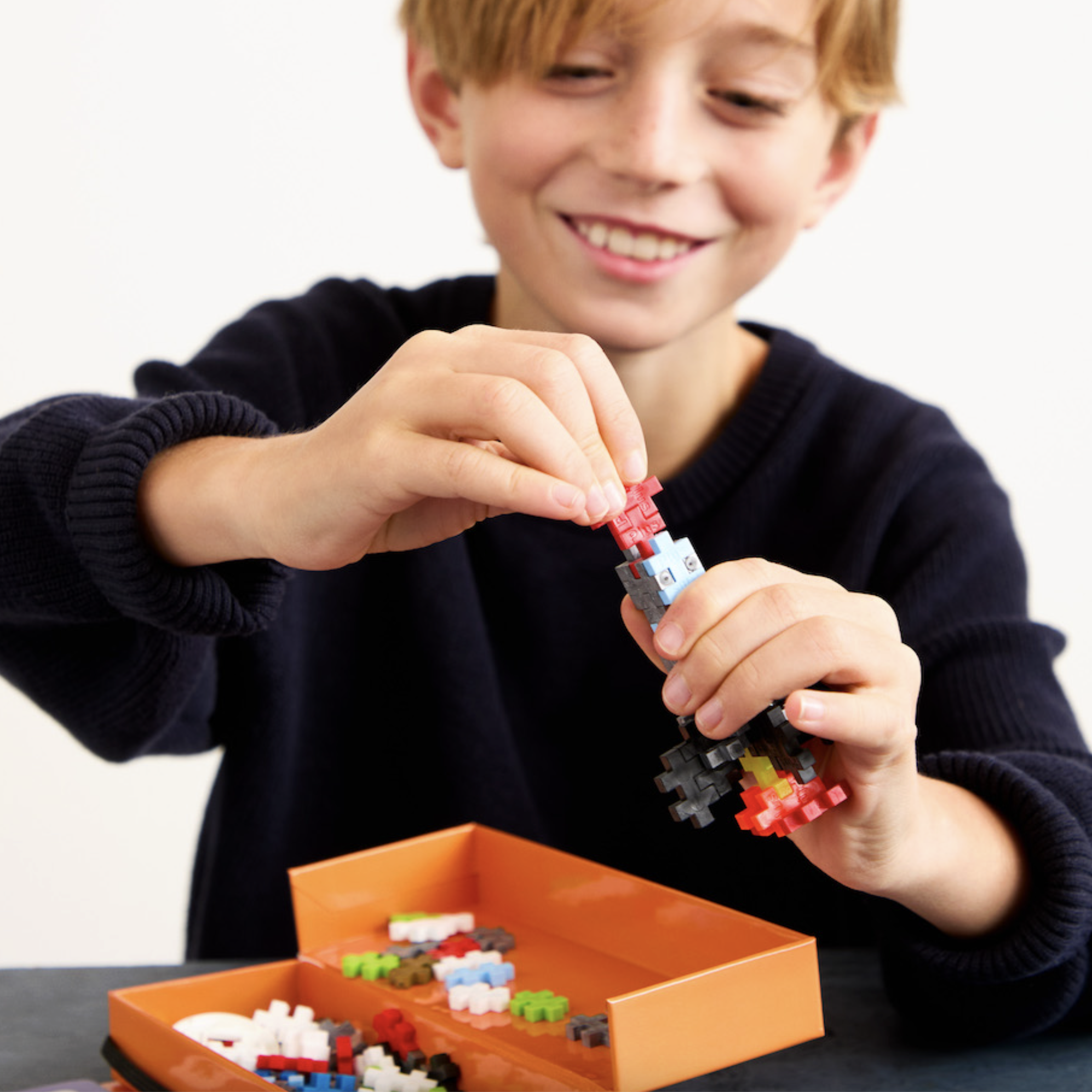 Screenshot 2026-04-09 at 12.22.17 PM.png