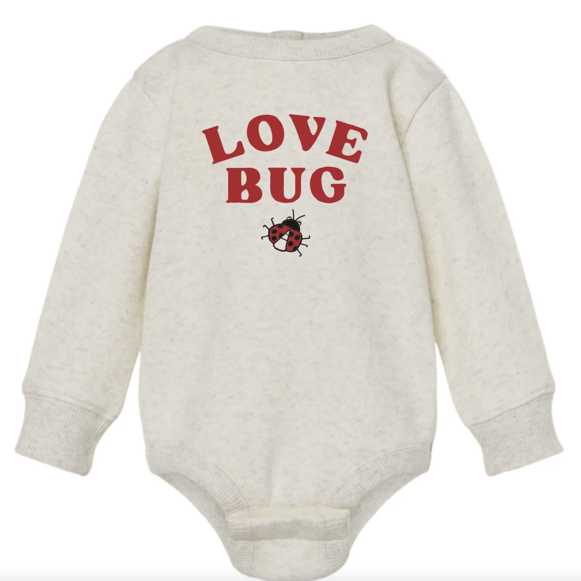 Screenshot 2026-01-14 at 2.36.30 PM.png