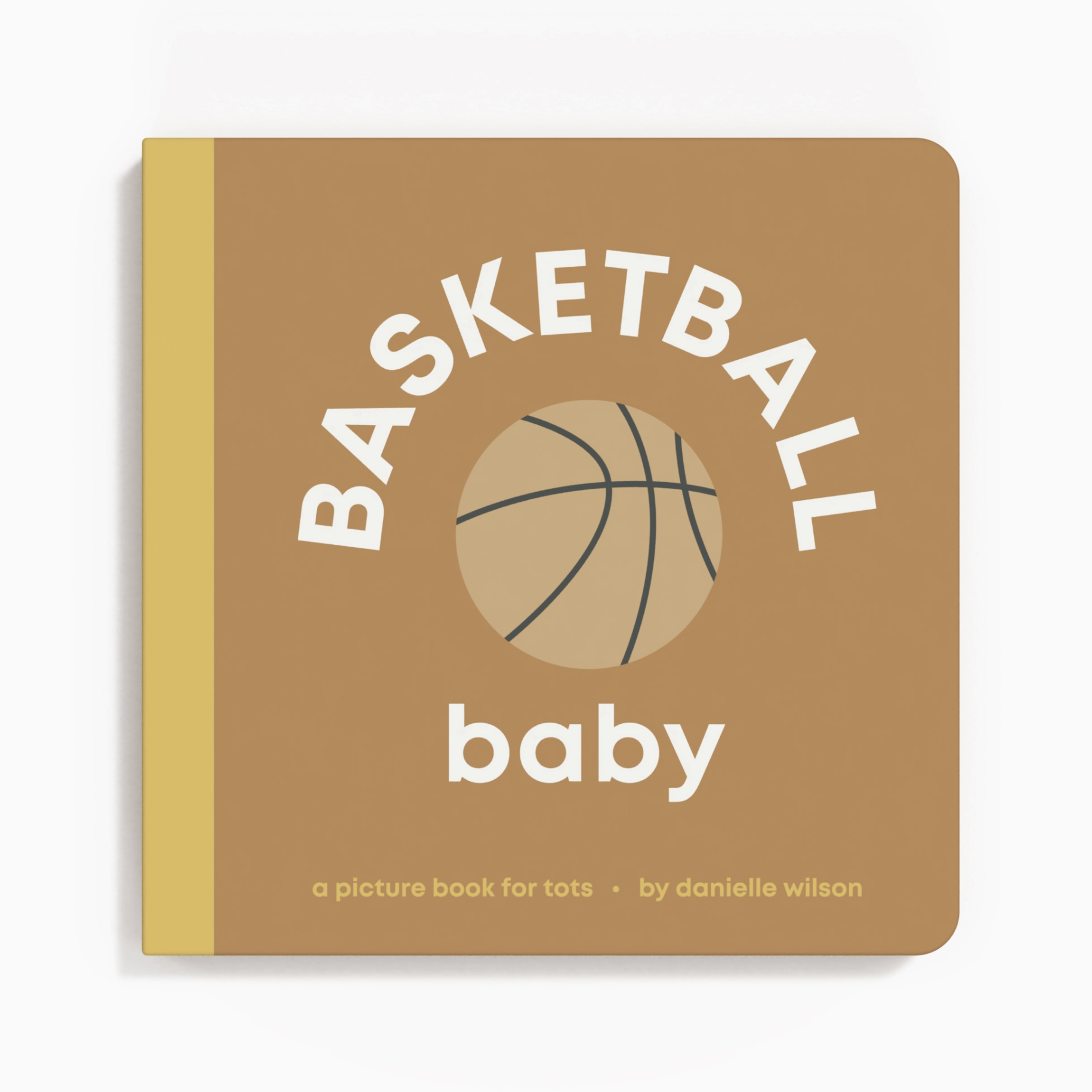 Screenshot 2025-11-08 at 2.52.58 PM.png