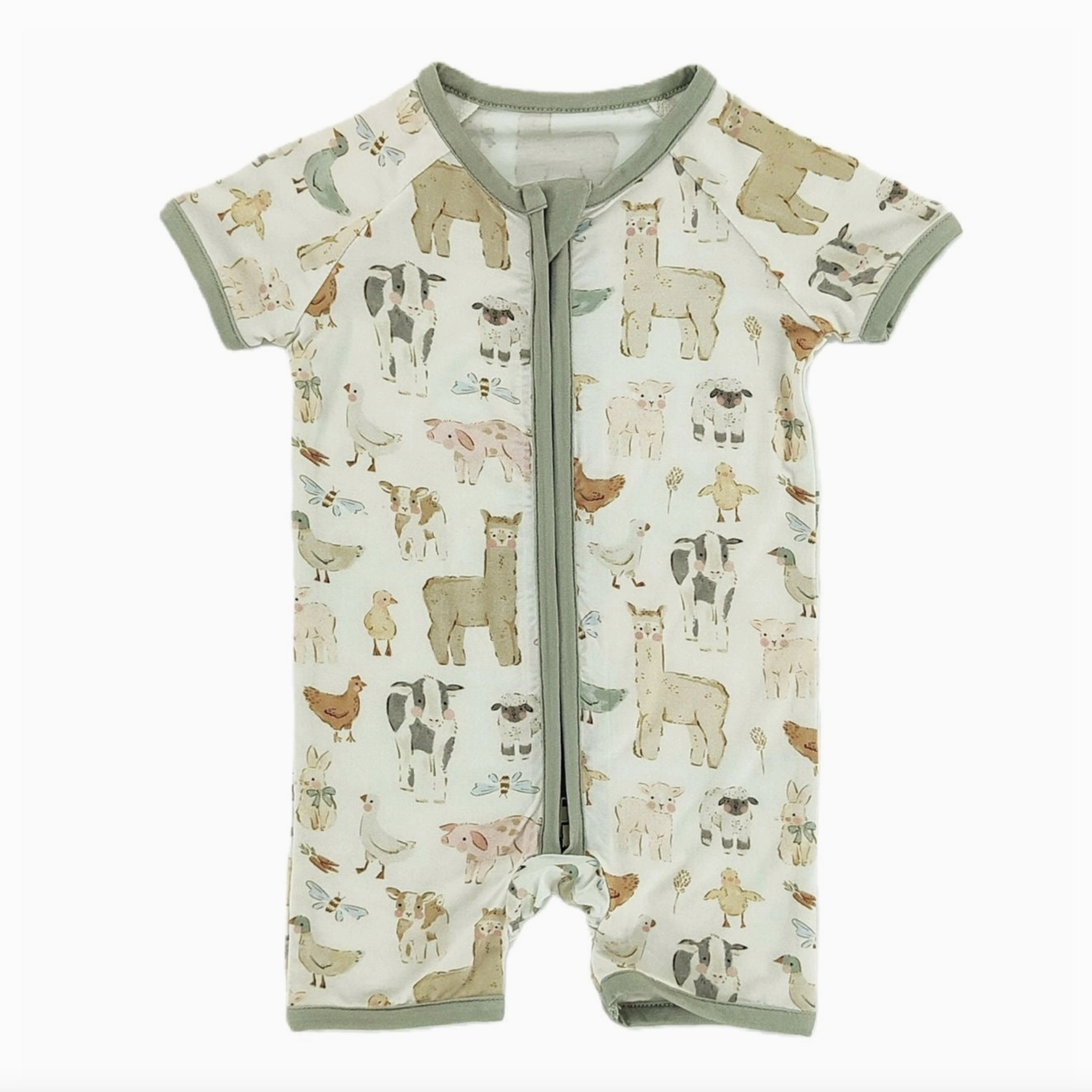 Screenshot 2026-04-01 at 11.04.29 AM.png