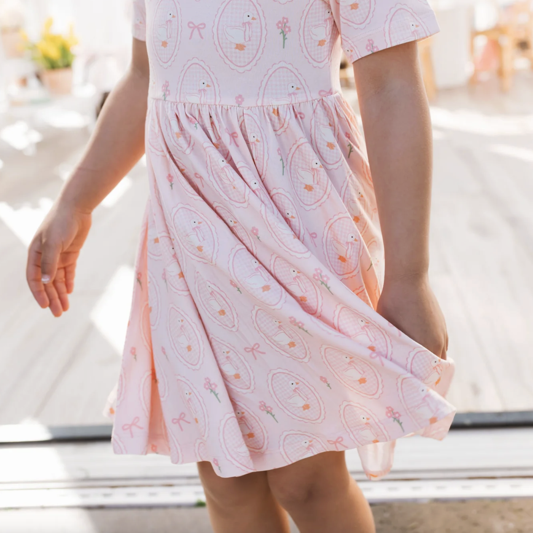 Screenshot 2026-02-27 at 12.49.30 PM.png