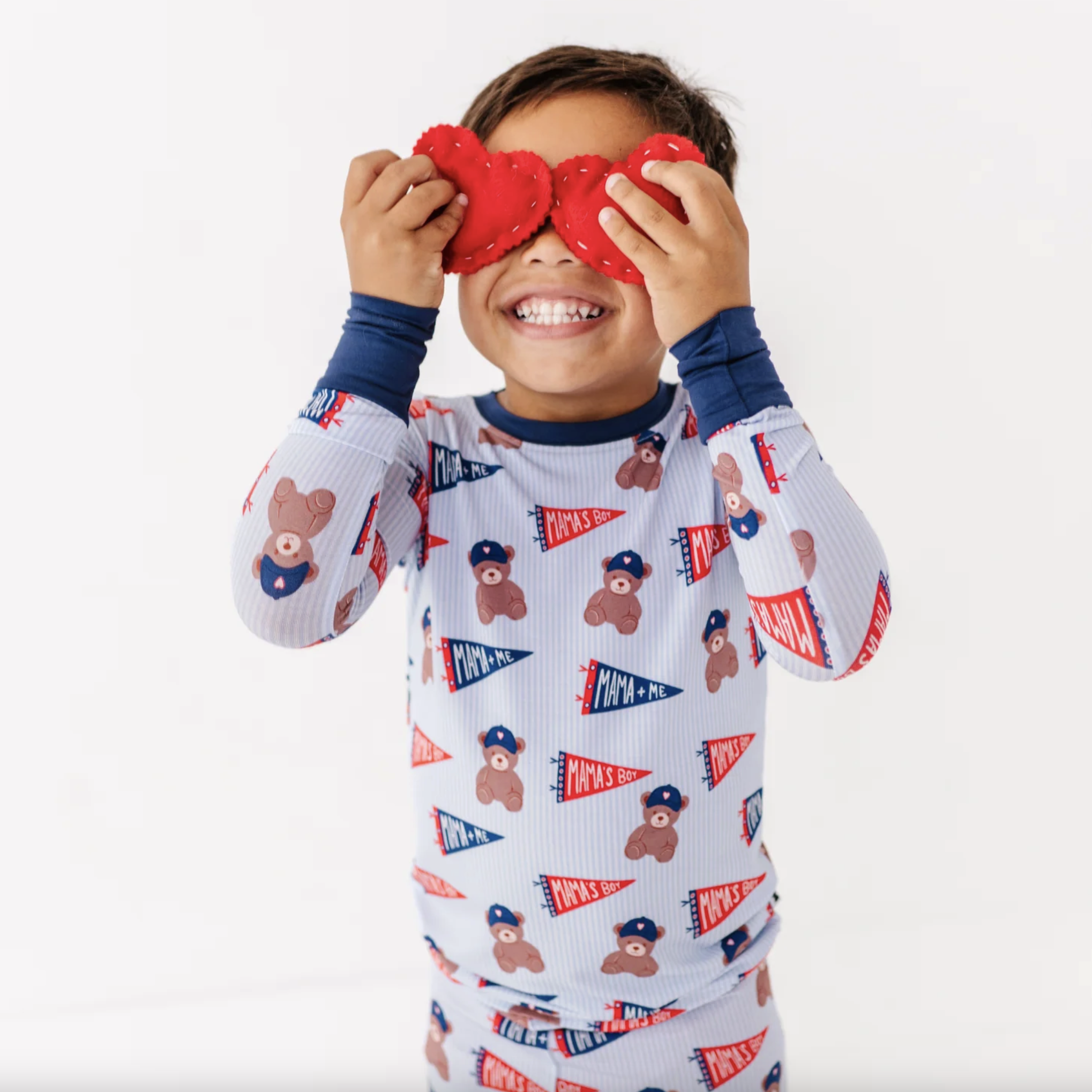 Screenshot 2026-01-07 at 2.52.18 PM.png